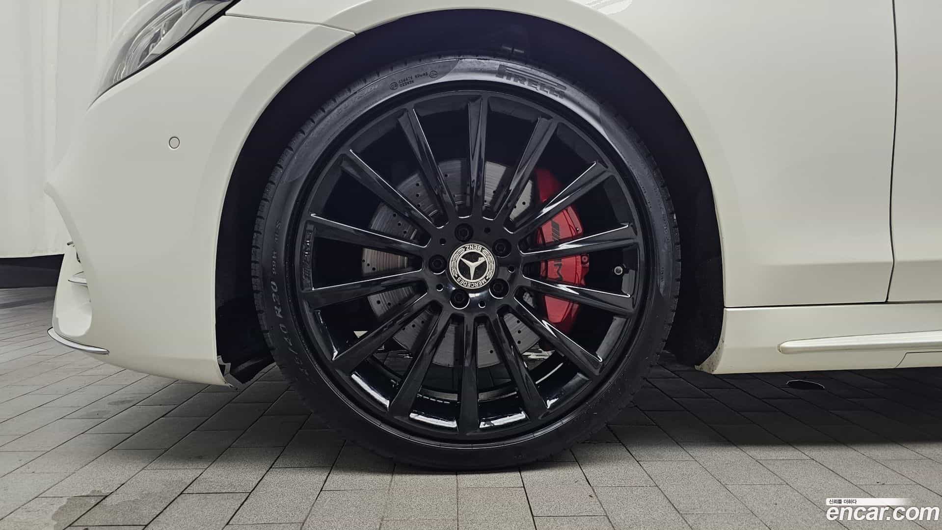 S-Class Mercedes-Benz 2020.2-OUTER-005