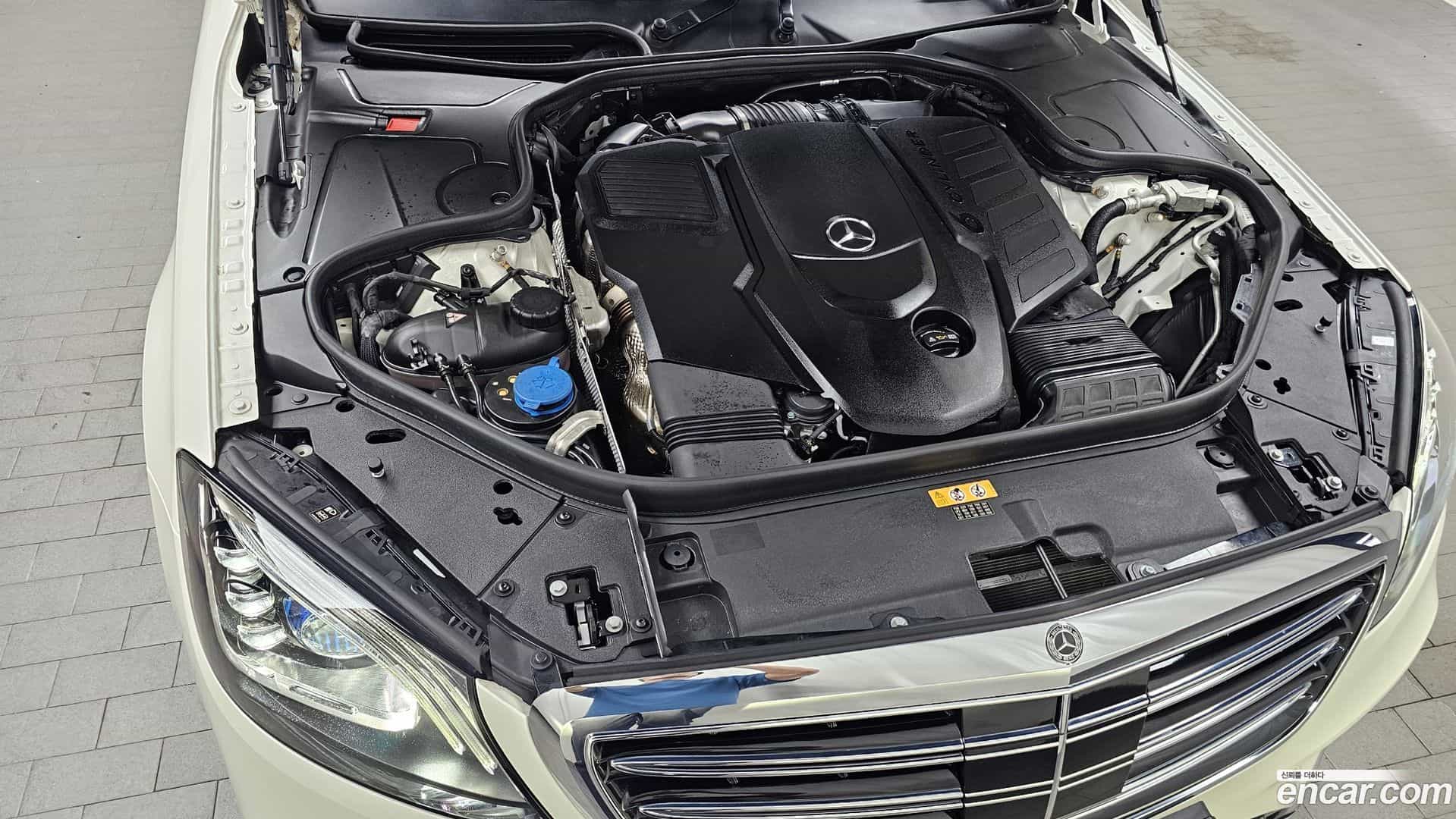 S-Class Mercedes-Benz 2020.2-OUTER-006