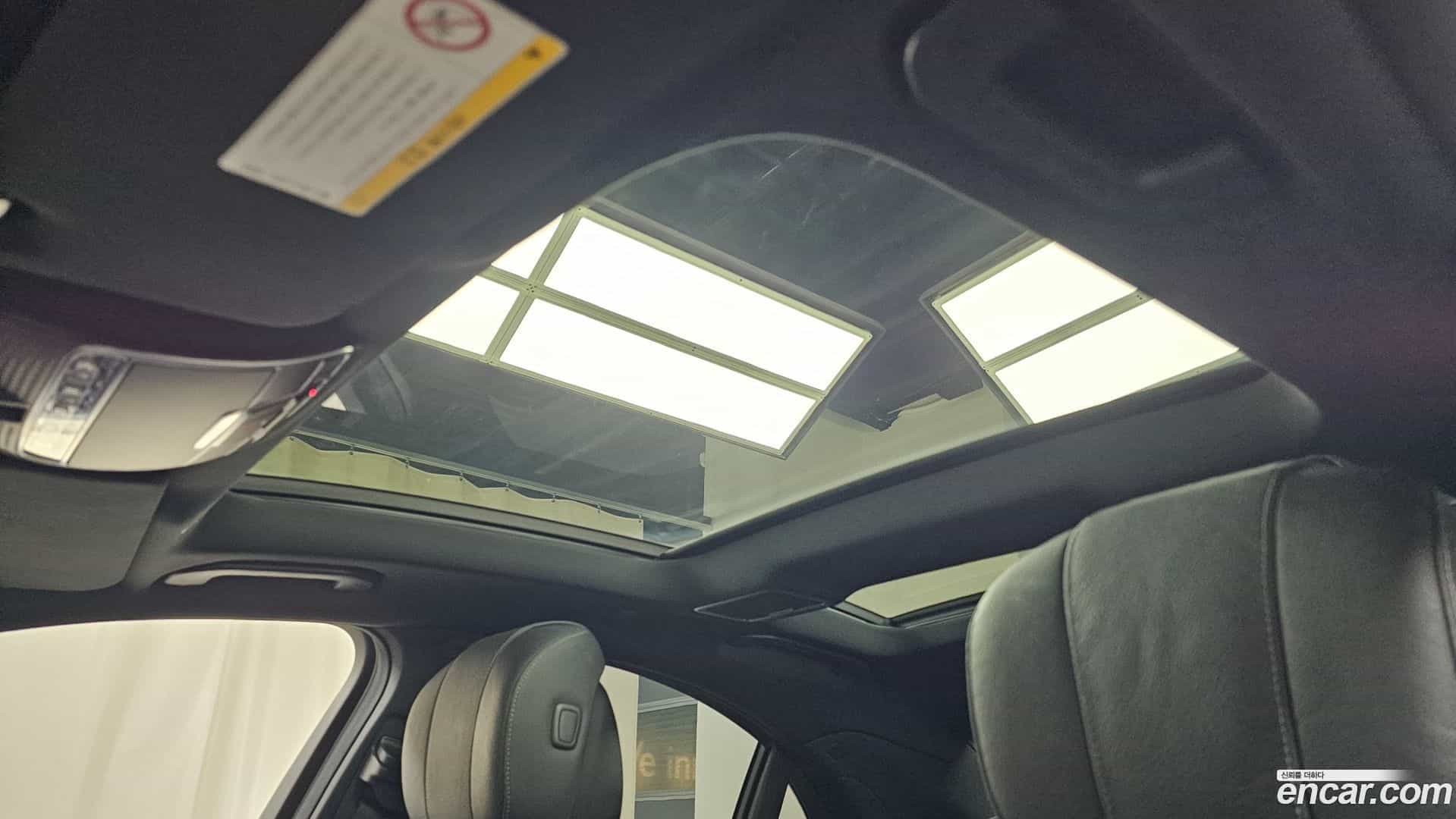 S-Class Mercedes-Benz 2020.2-OPTION-020