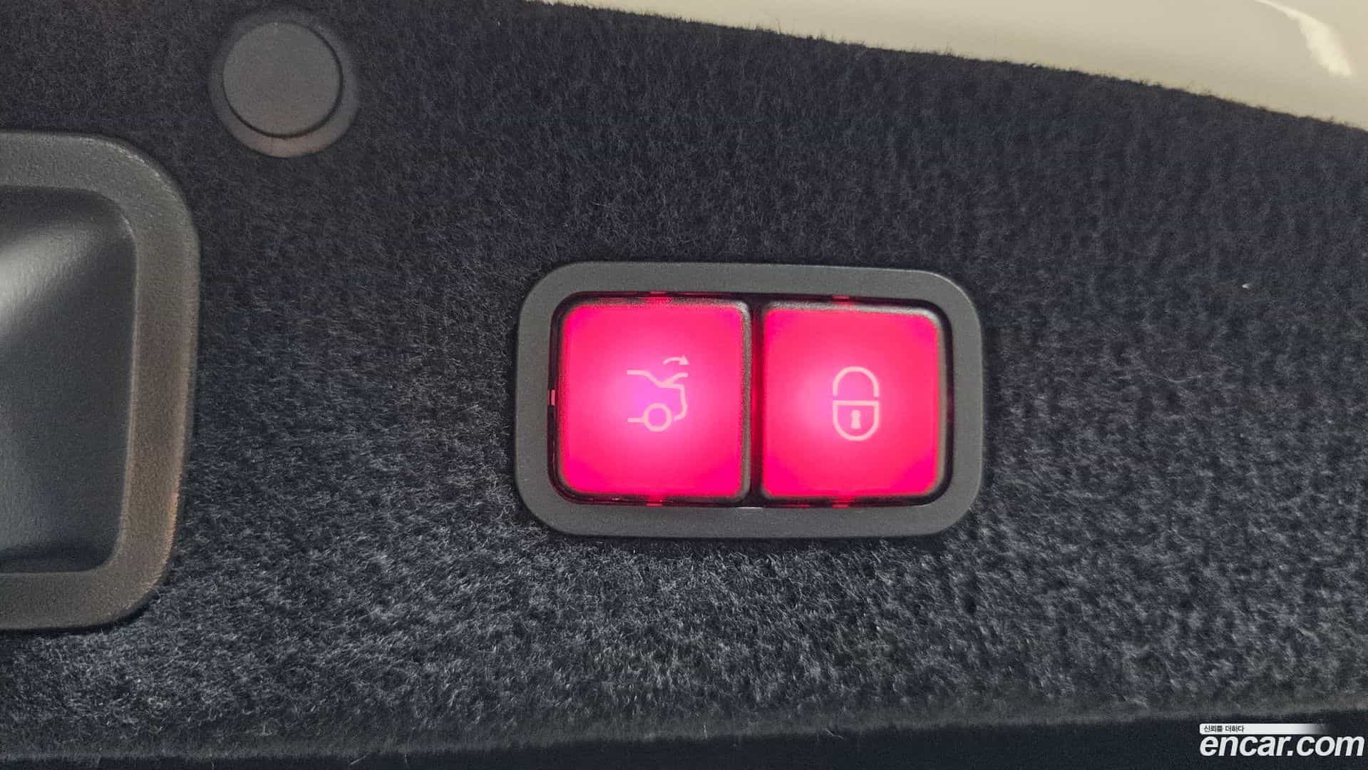 S-Class Mercedes-Benz 2020.2-OPTION-021