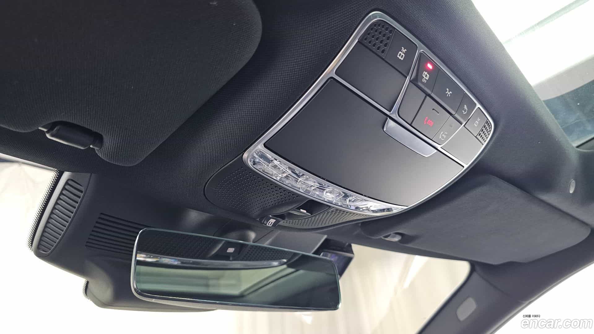 S-Class Mercedes-Benz 2020.2-OPTION-022