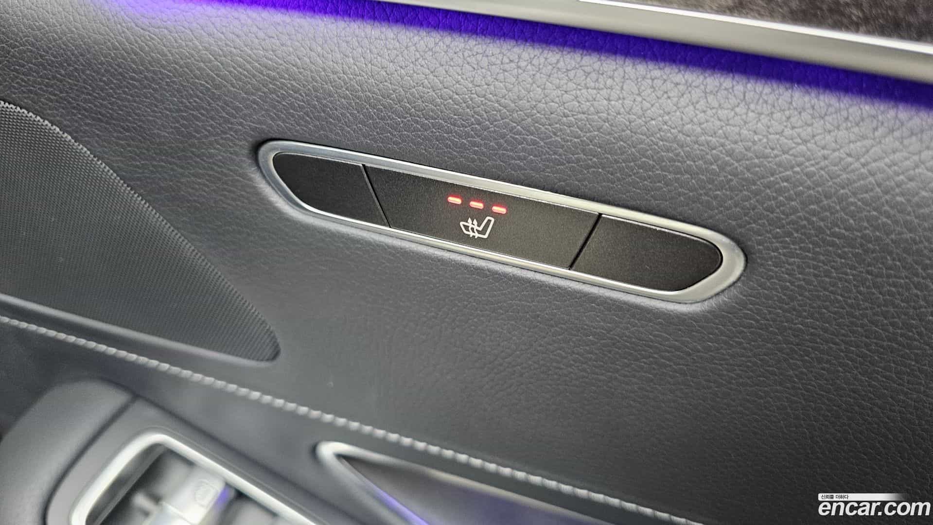 S-Class Mercedes-Benz 2020.2-OPTION-023