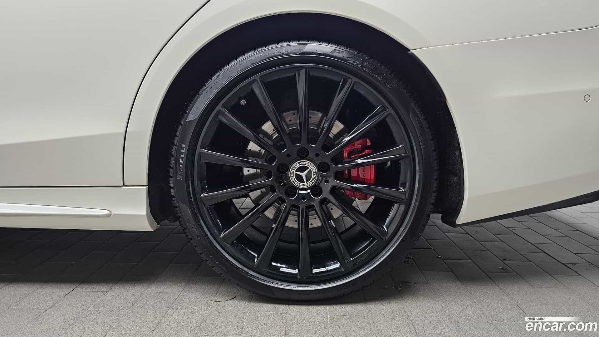S-Class Mercedes-Benz 2020.2-OUTER-031