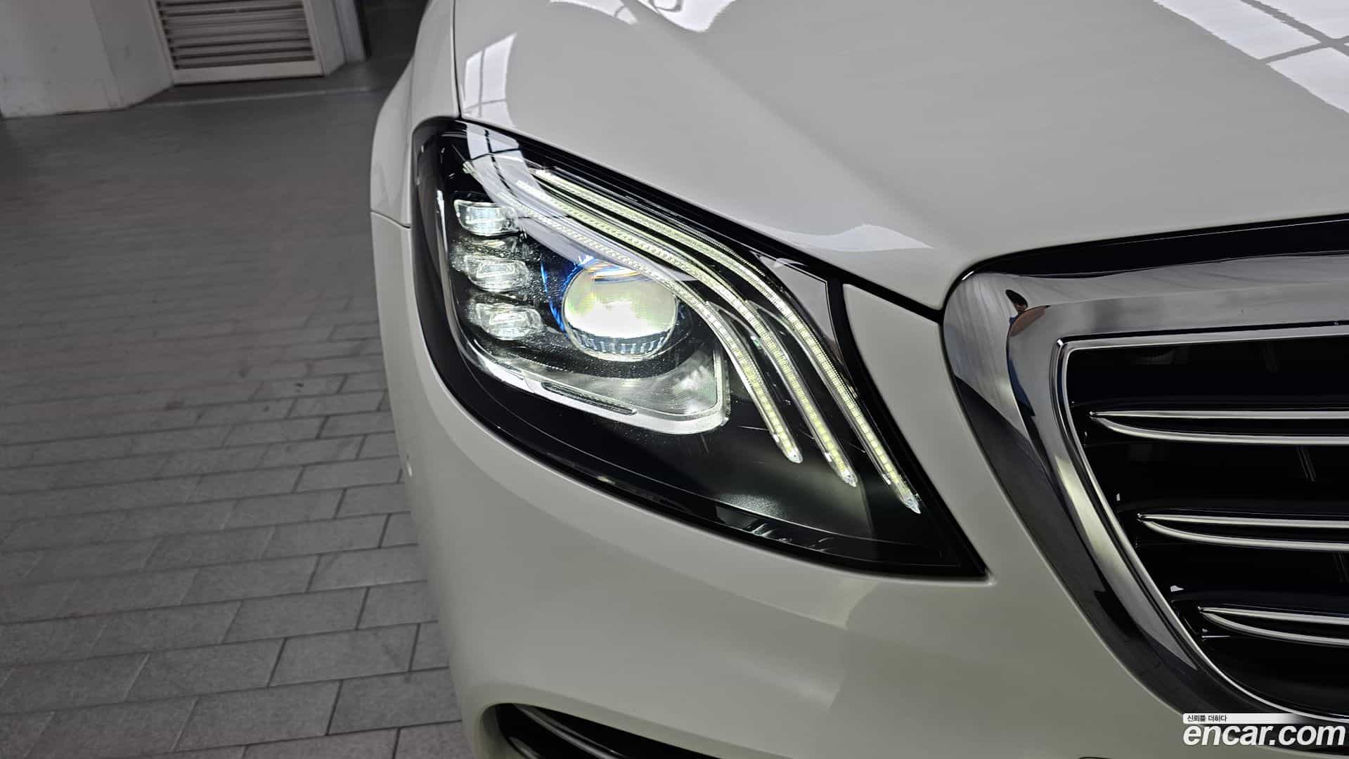 S-Class Mercedes-Benz 2020.2-OUTER-032