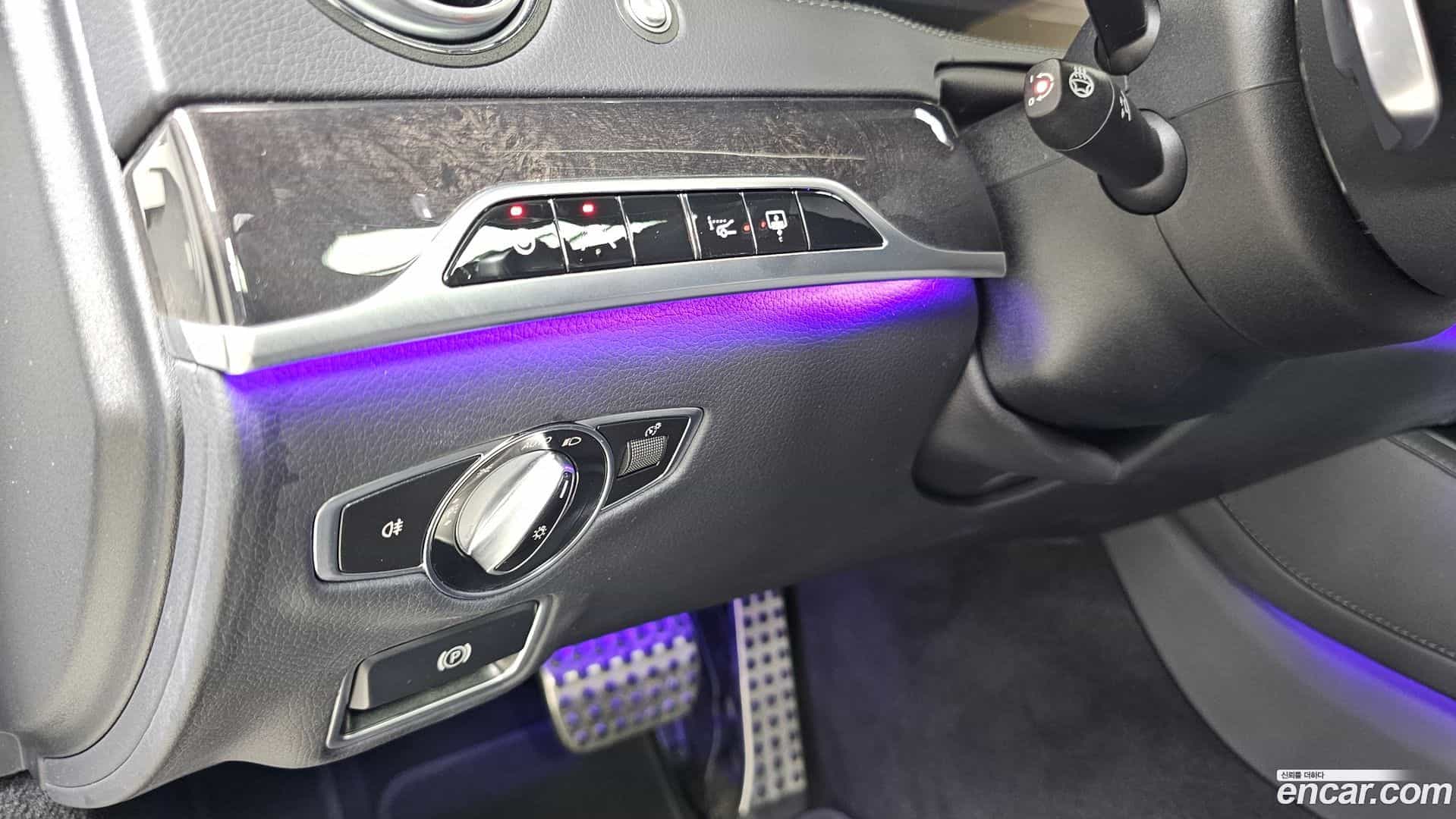 S-Class Mercedes-Benz 2020.2-OPTION-040