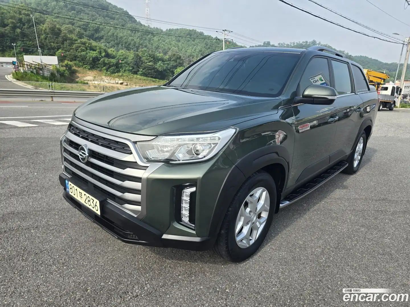 Rexton KG Mobility 2021.11-OUTER-002