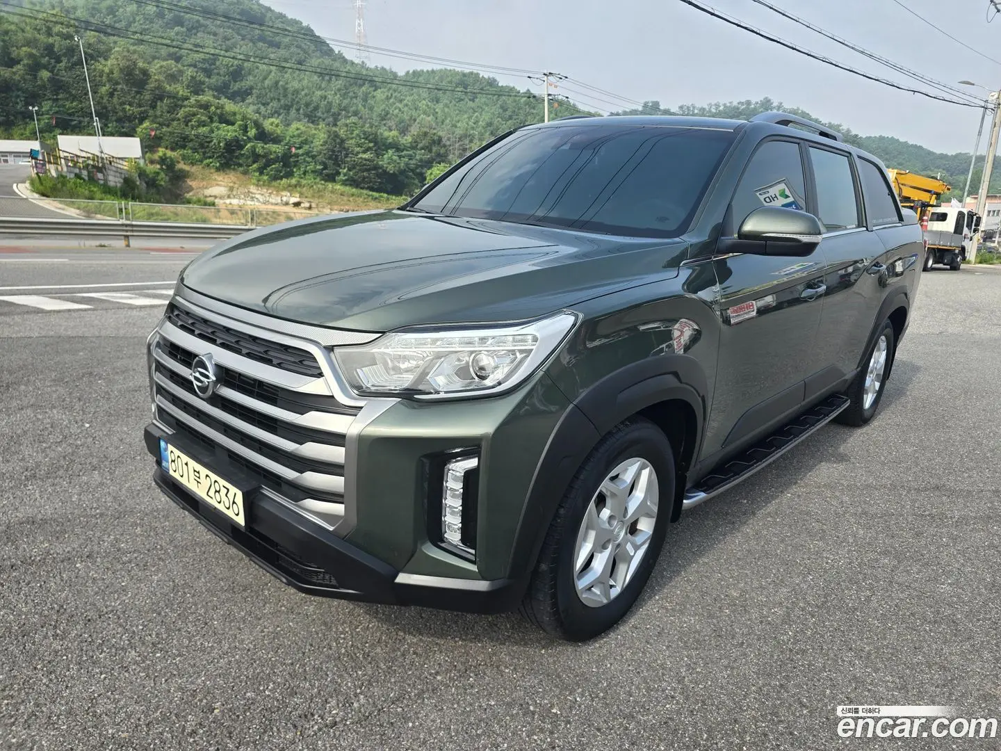 Main__Slider__Photo:Rexton KG Mobility 2021.11-1