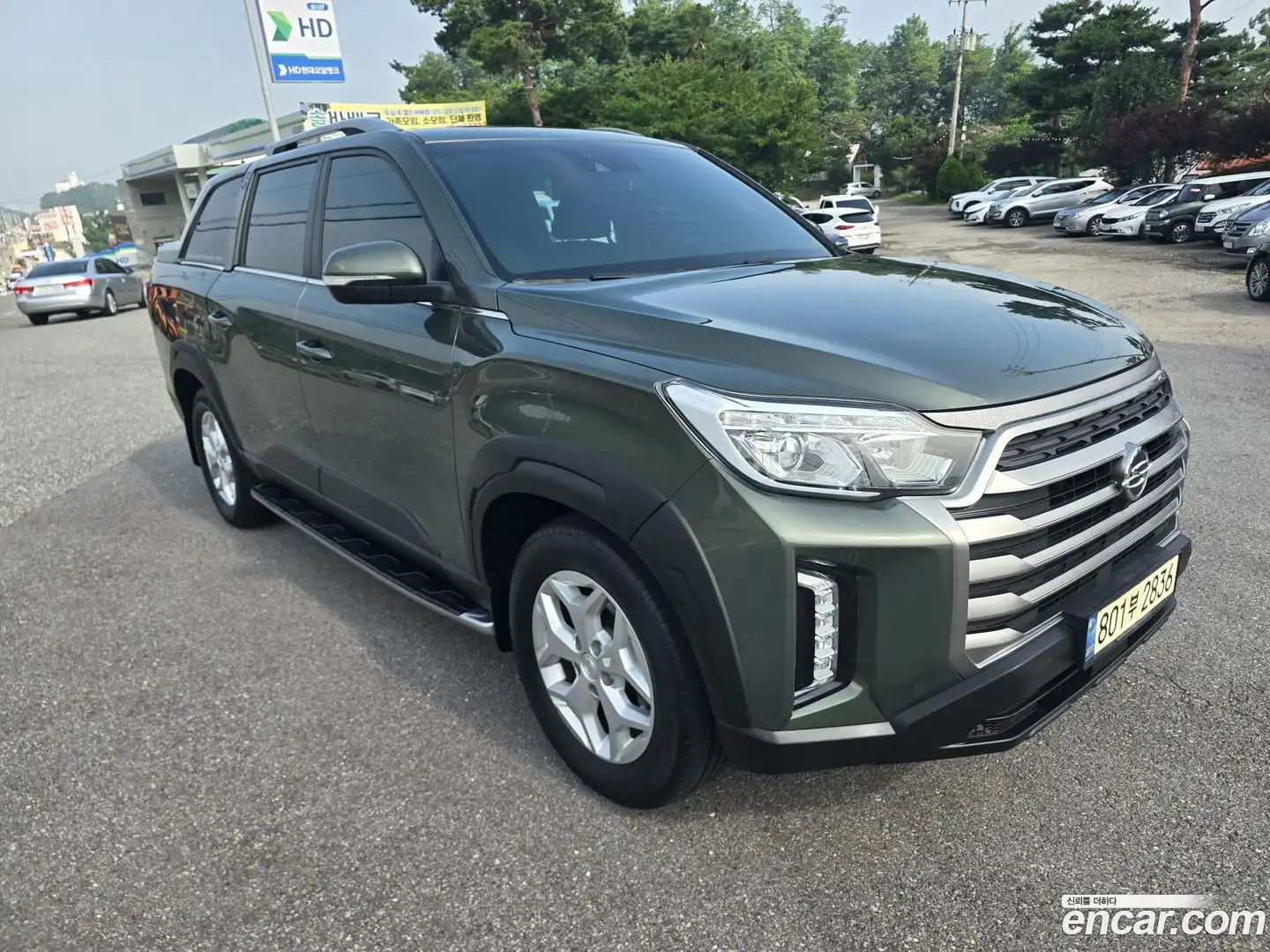 Rexton KG Mobility 2021.11-OUTER-003