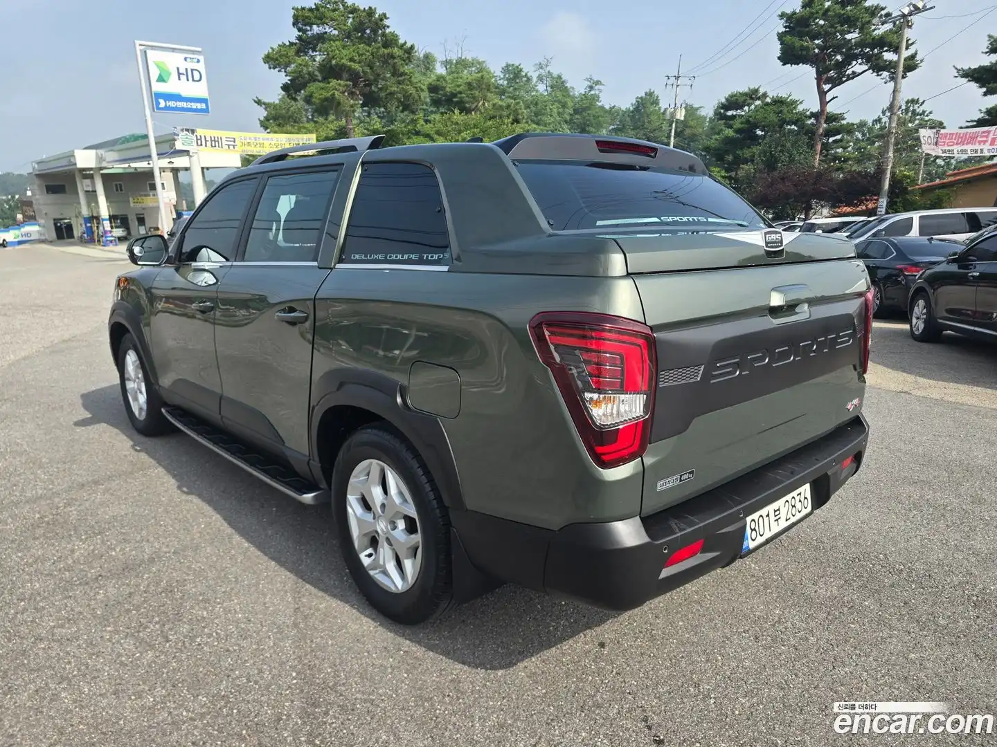 Rexton KG Mobility 2021.11-OUTER-006