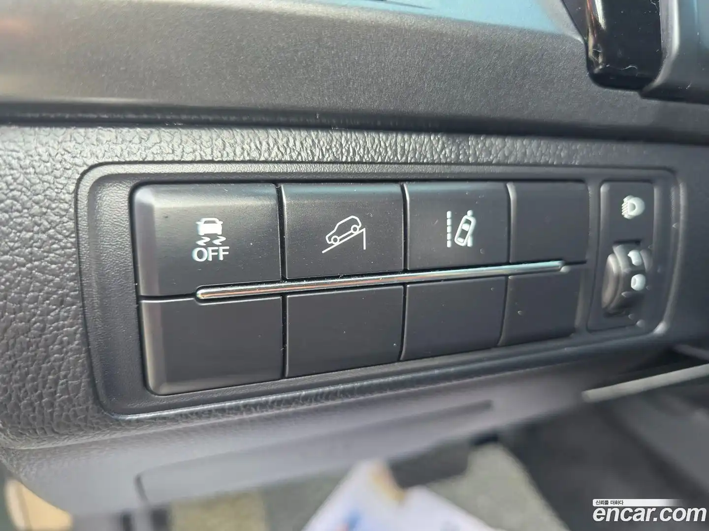Rexton KG Mobility 2021.11-OPTION-020