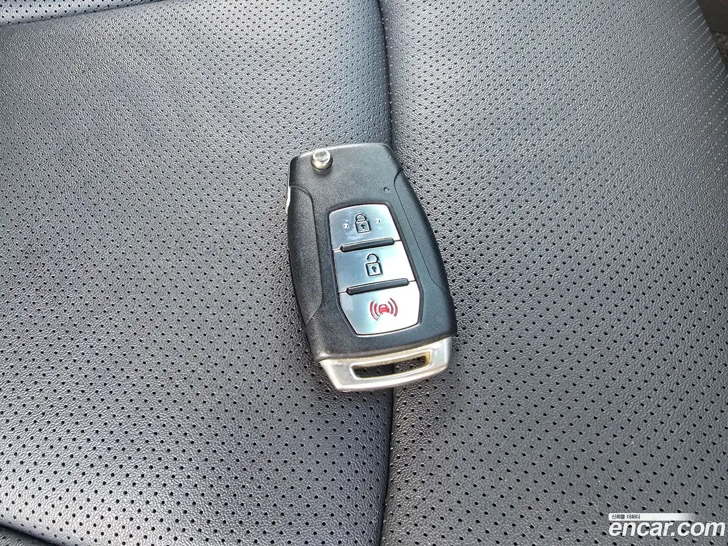 Rexton KG Mobility 2021.11-OPTION-024