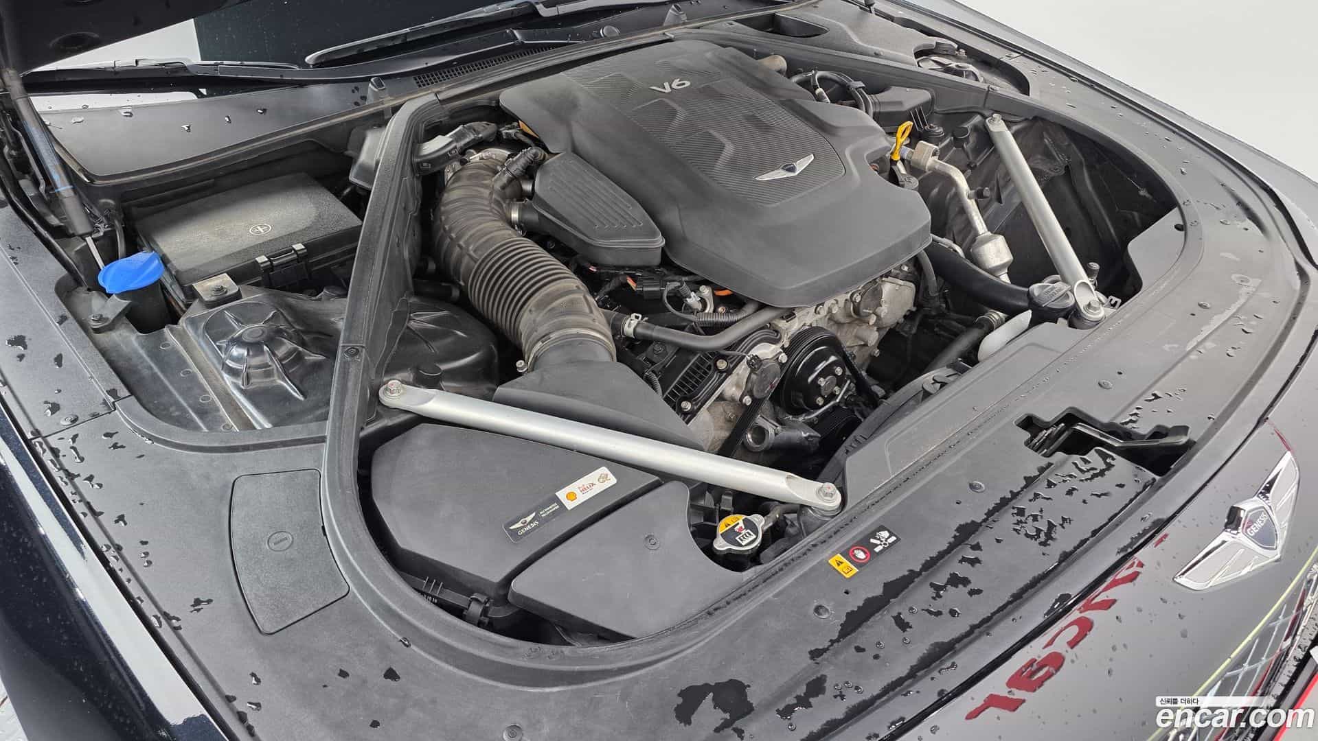 G90 Genesis 2021.2-OUTER-006