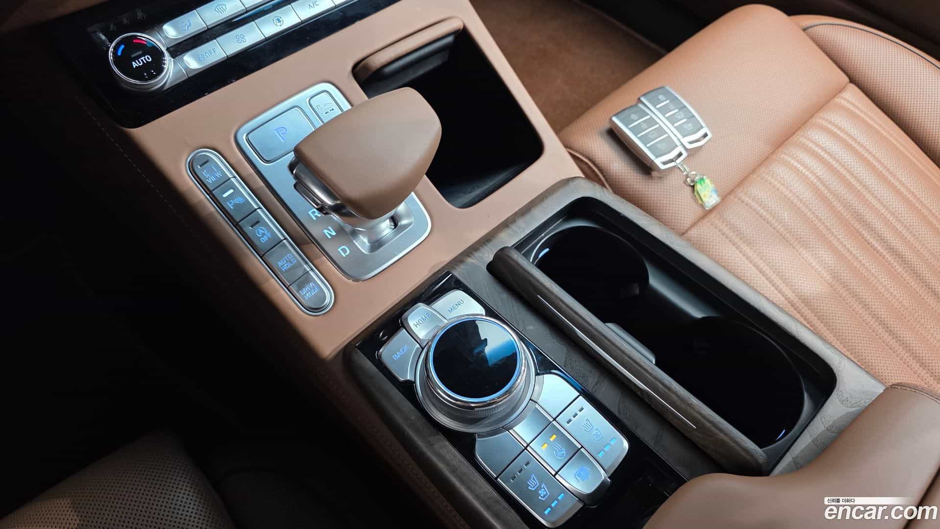 G90 Genesis 2021.2-INNER-009