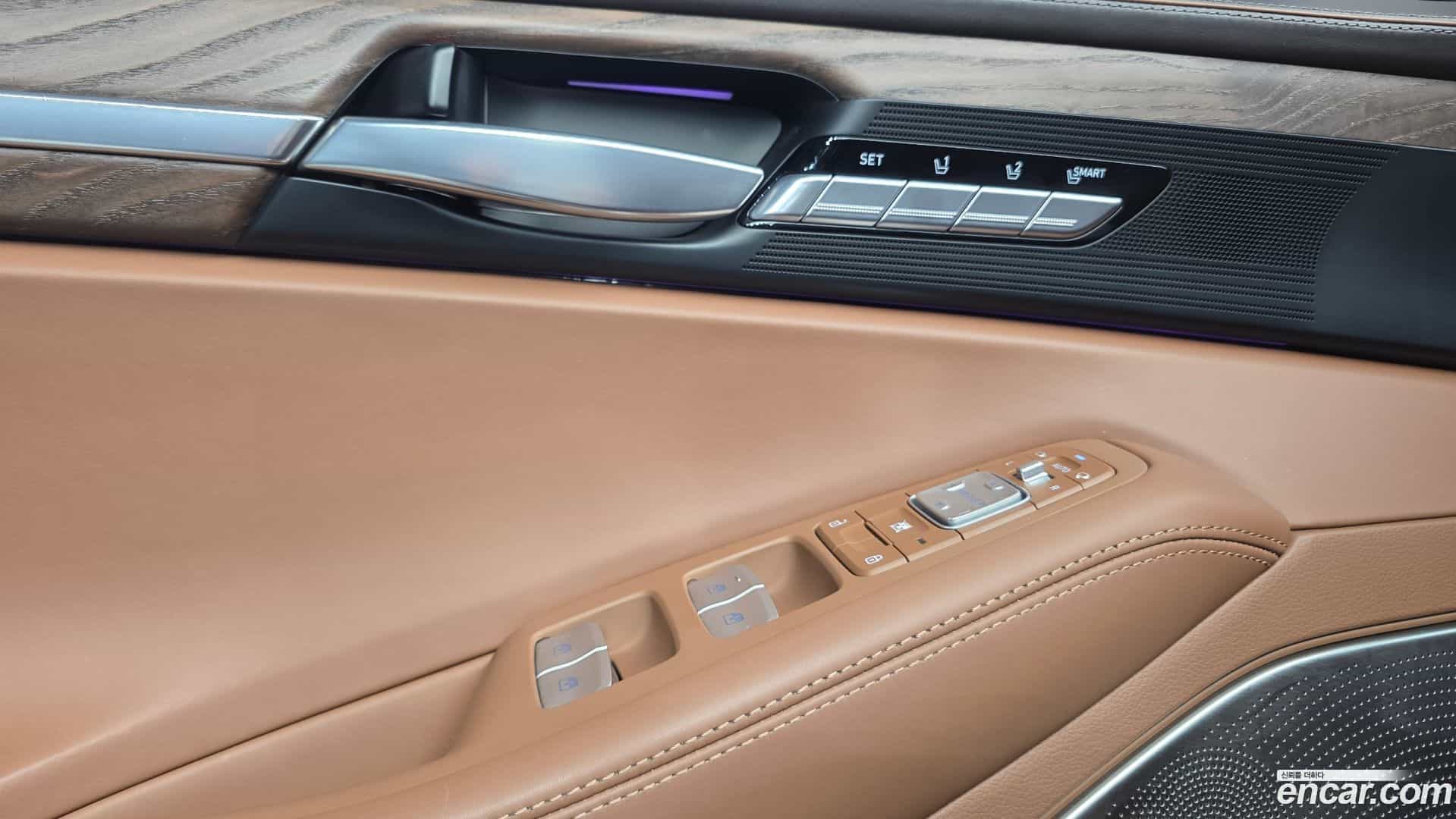 G90 Genesis 2021.2-OPTION-016