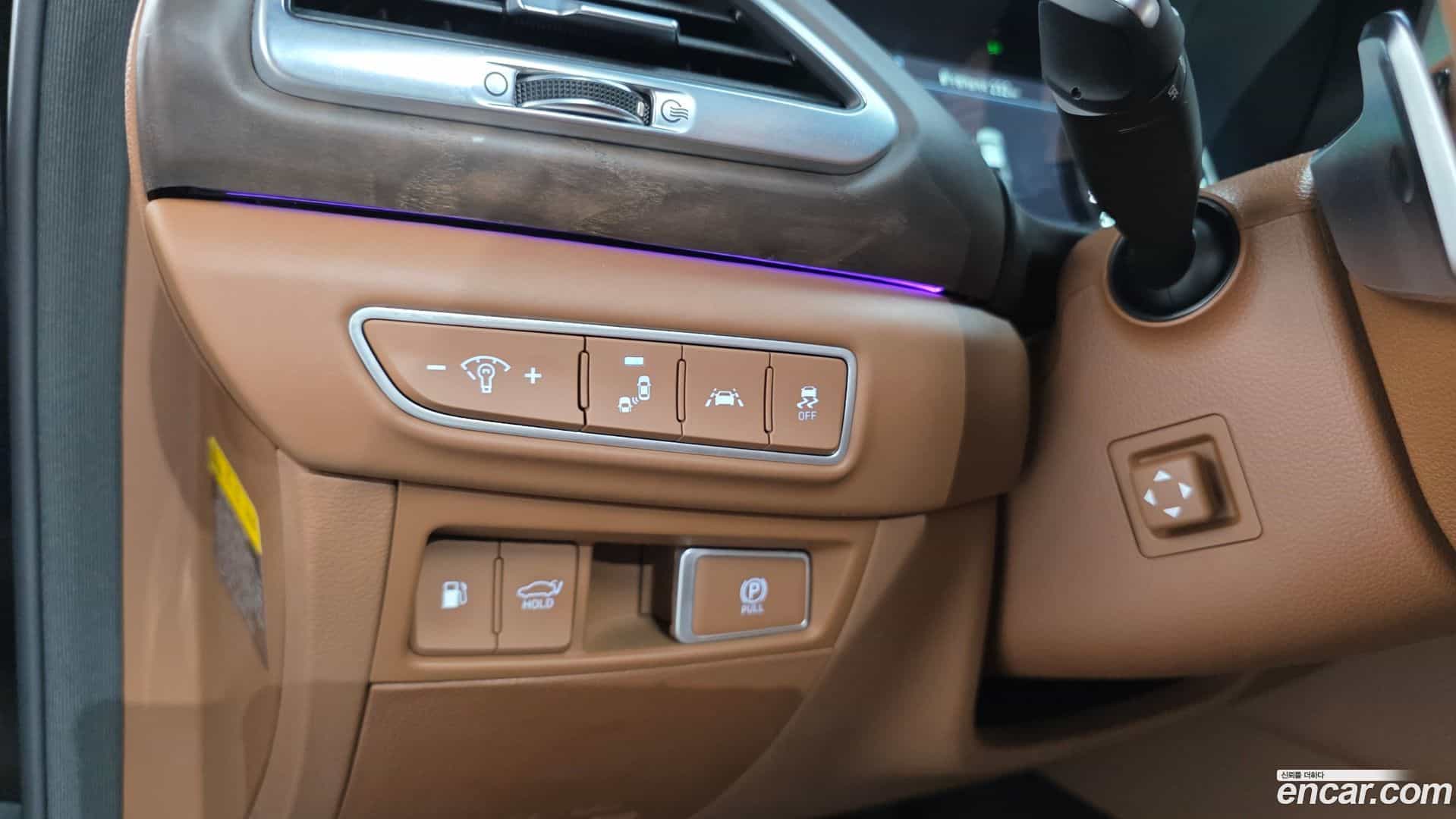 G90 Genesis 2021.2-OPTION-017