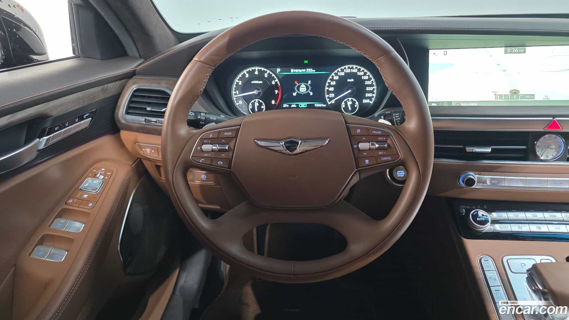 G90 Genesis 2021.2-OPTION-018
