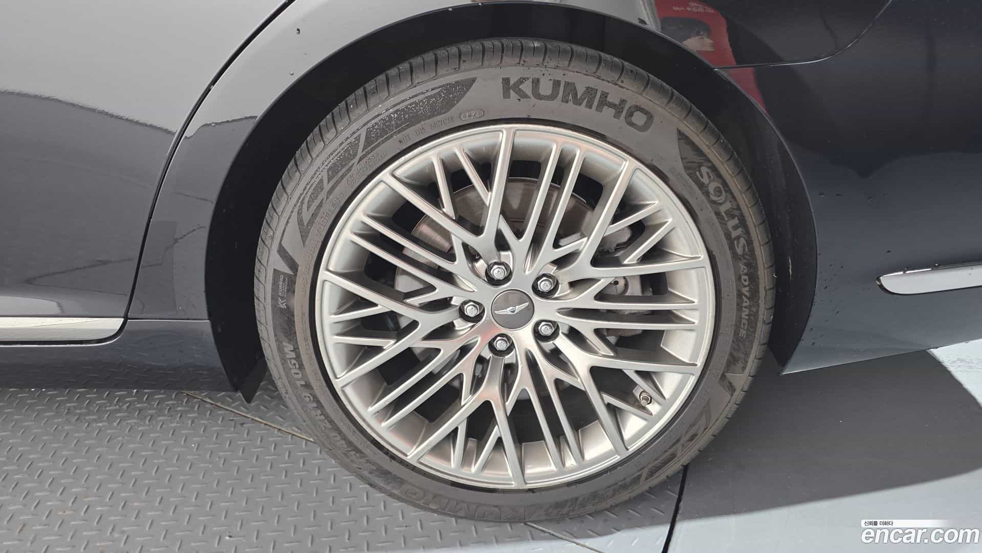 G90 Genesis 2021.2-OUTER-031