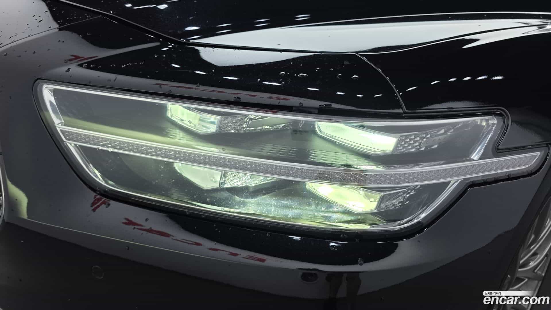 G90 Genesis 2021.2-OUTER-032