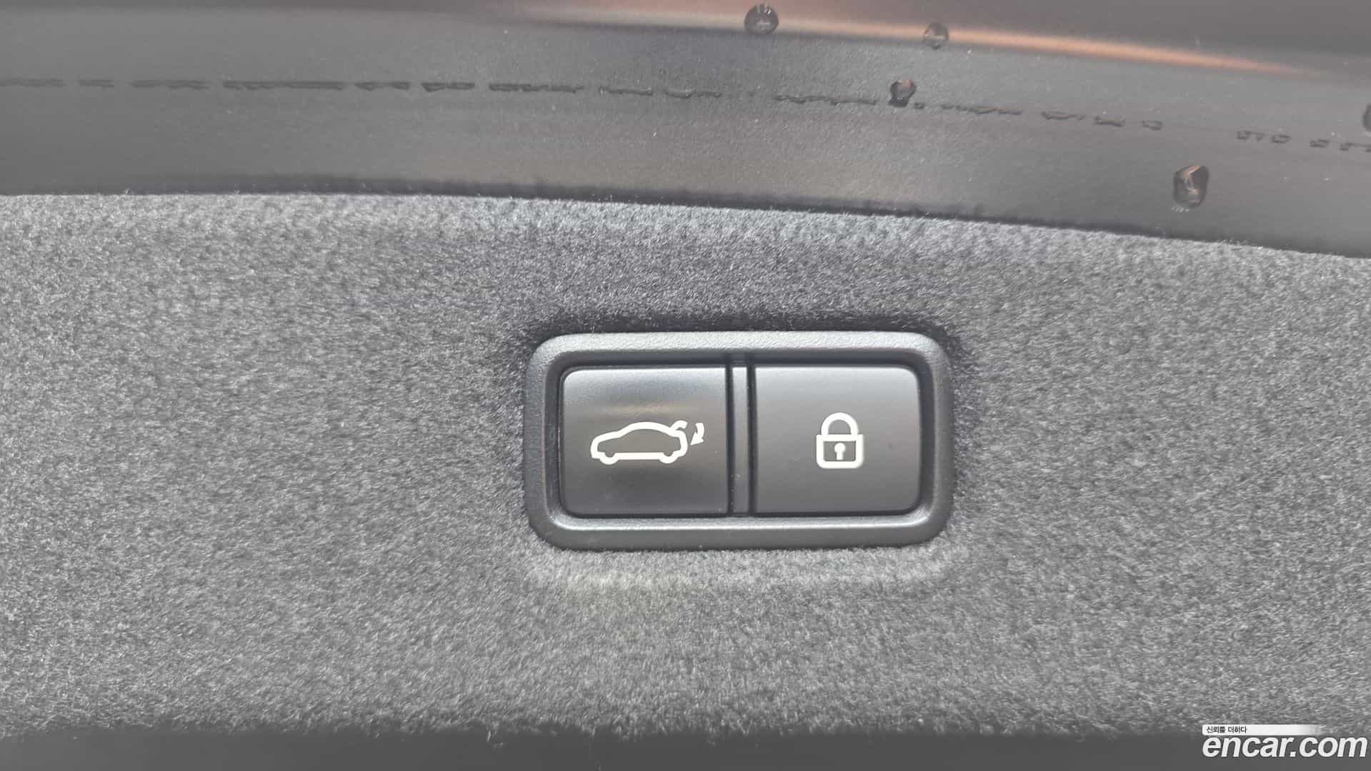 G90 Genesis 2021.2-OPTION-040