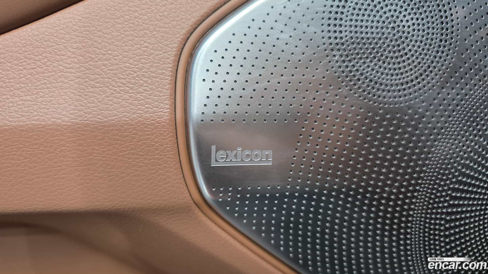 G90 Genesis 2021.2-OPTION-042