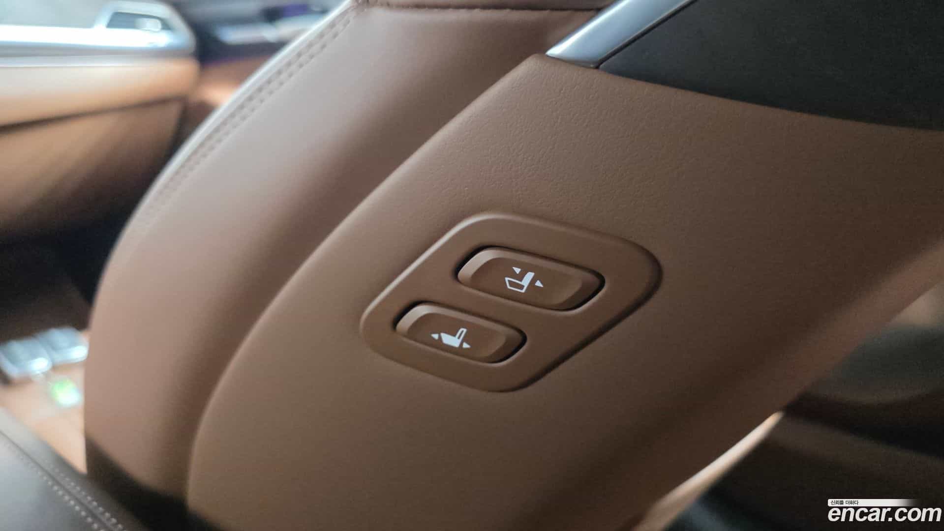 G90 Genesis 2021.2-OPTION-045