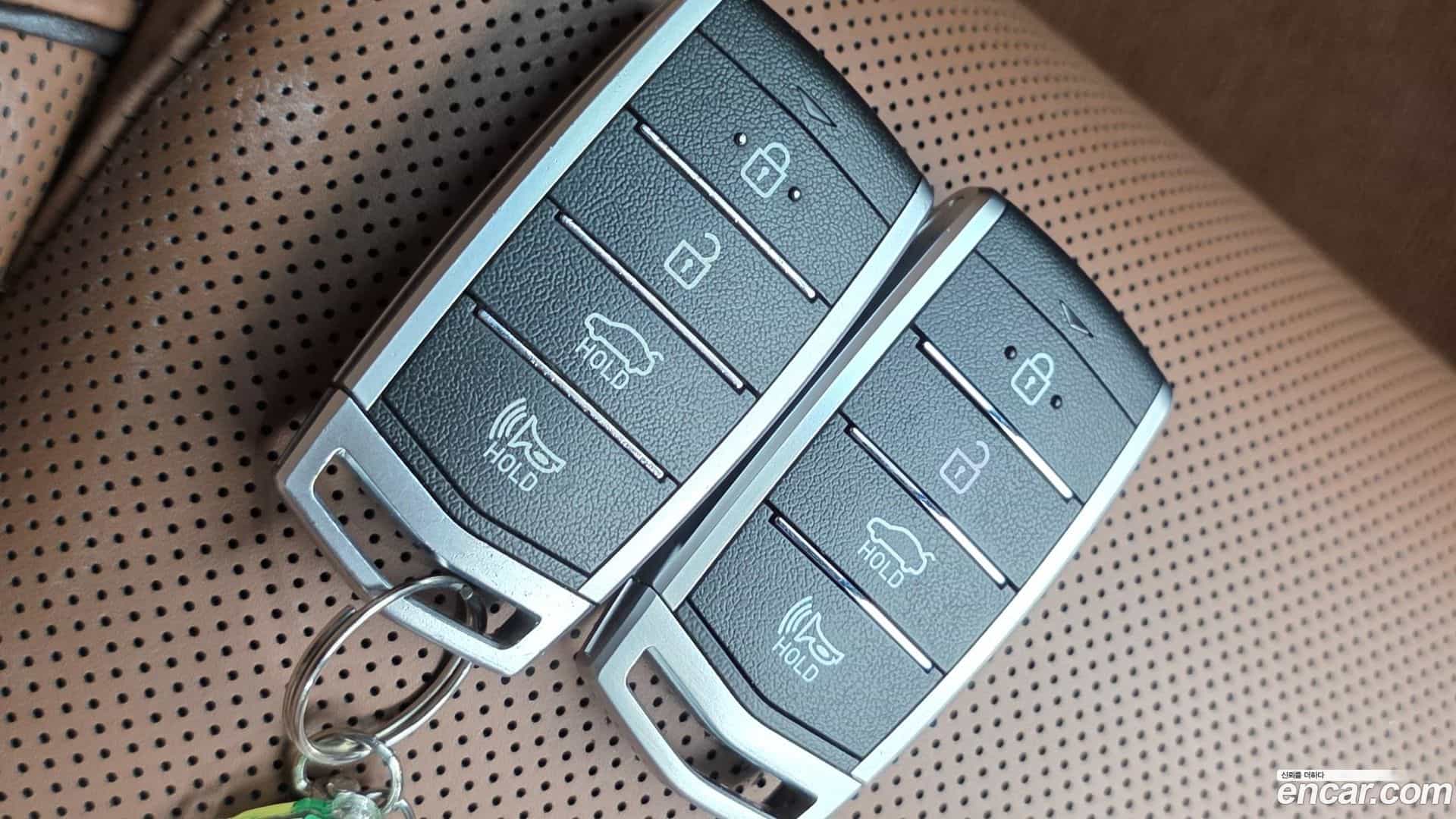G90 Genesis 2021.2-OPTION-047