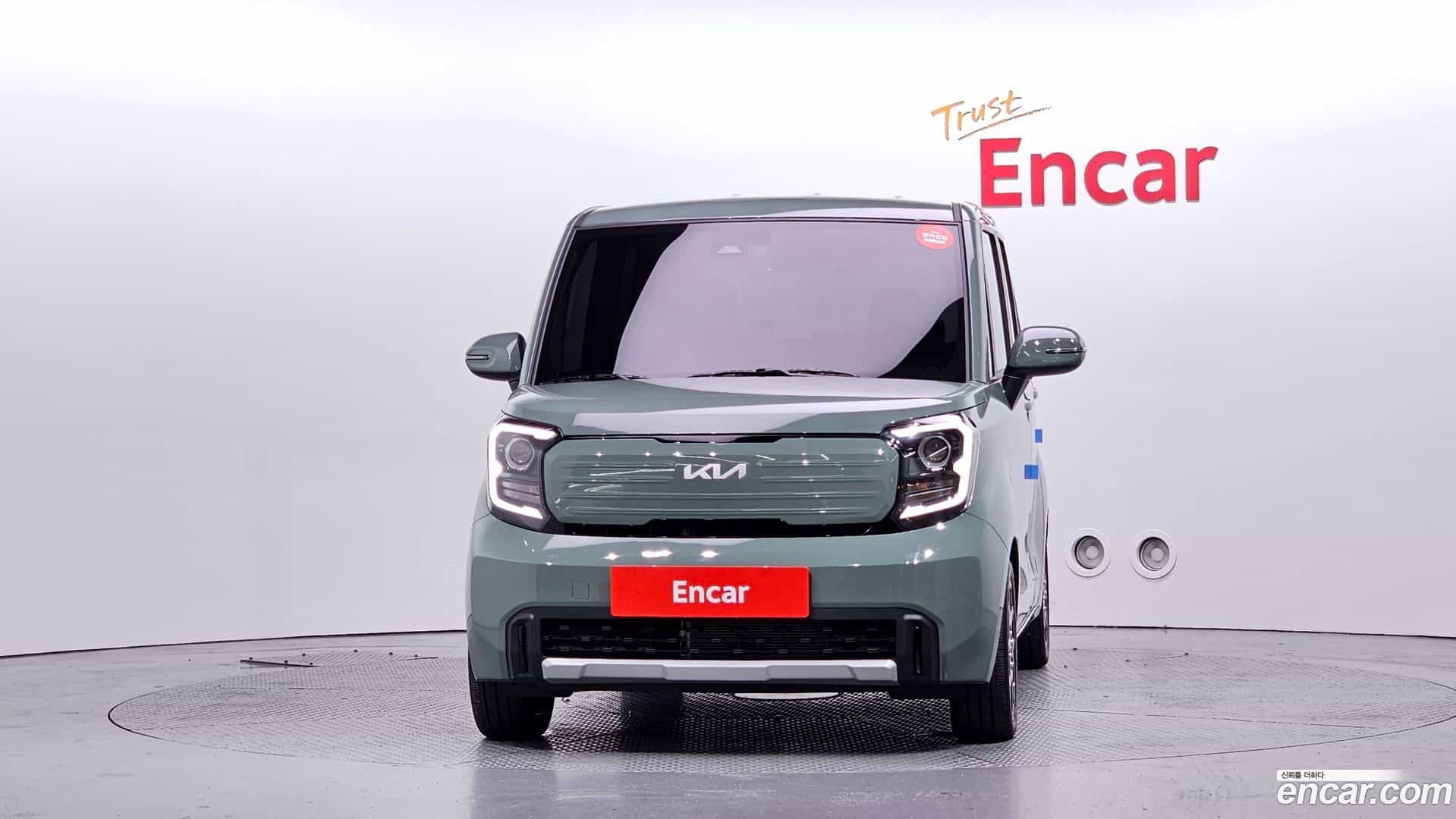 RAY Kia 2025.7-OUTER-003
