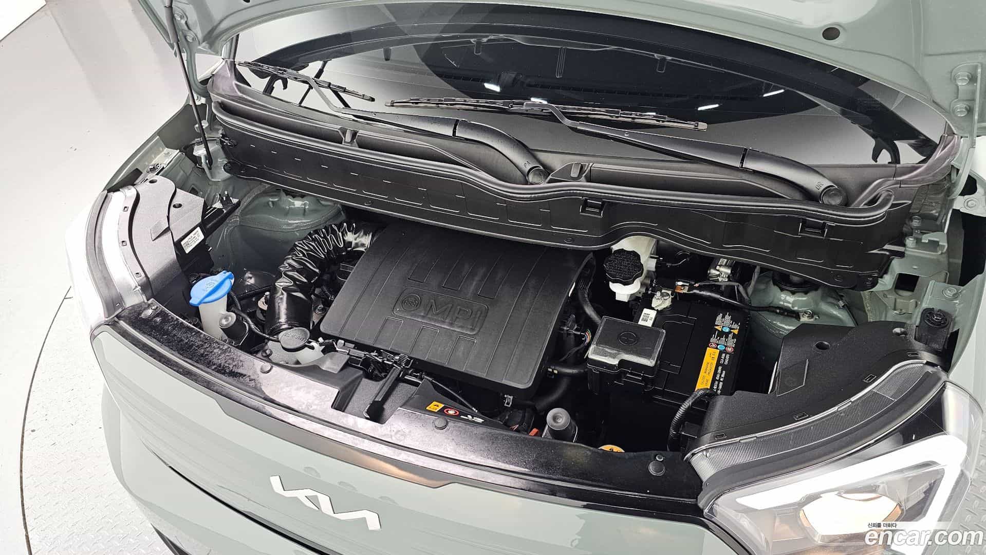 RAY Kia 2025.7-OUTER-006