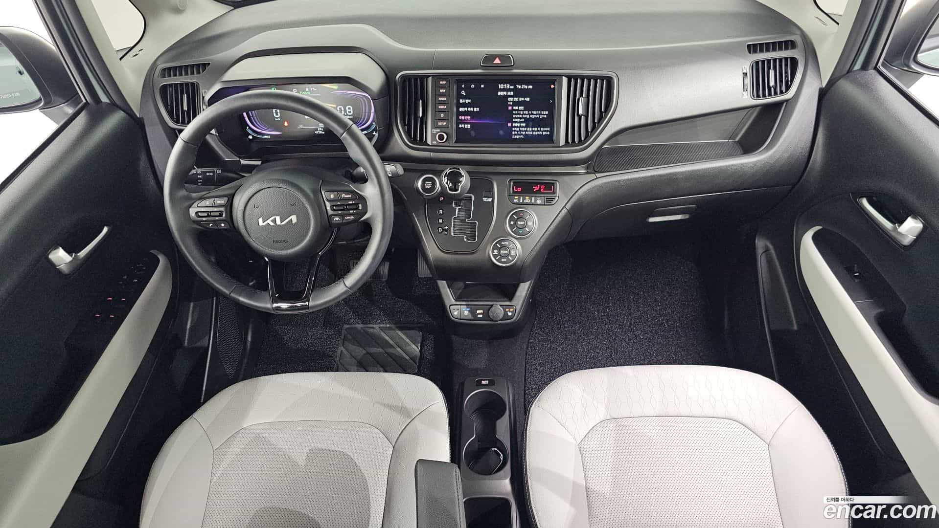 RAY Kia 2025.7-INNER-007