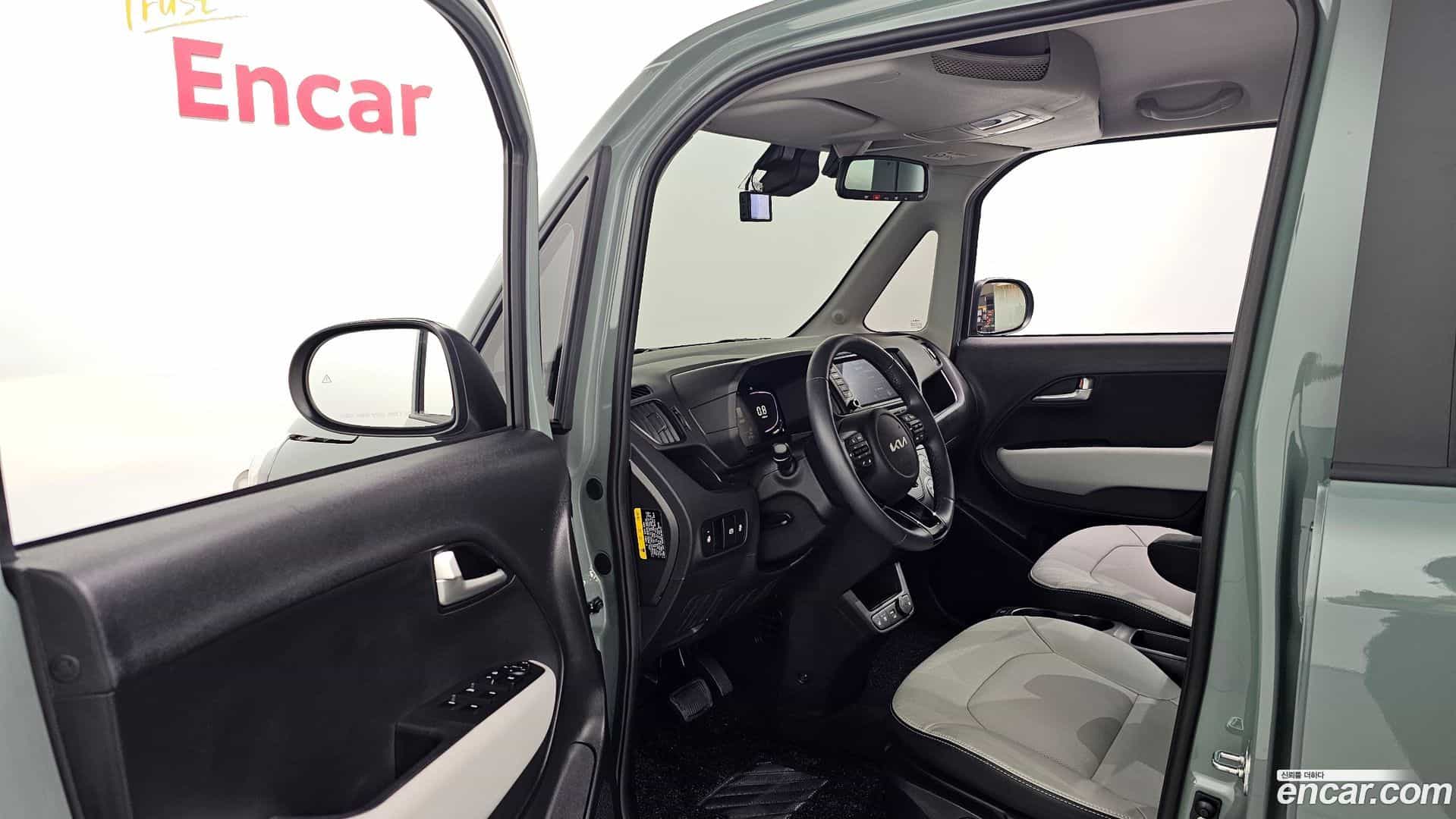 RAY Kia 2025.7-INNER-010