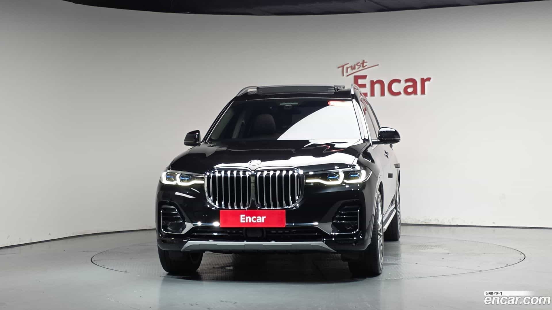 X7 BMW 2021.2-OUTER-003