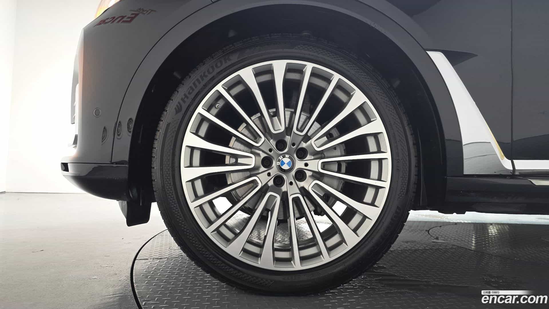 X7 BMW 2021.2-OUTER-005