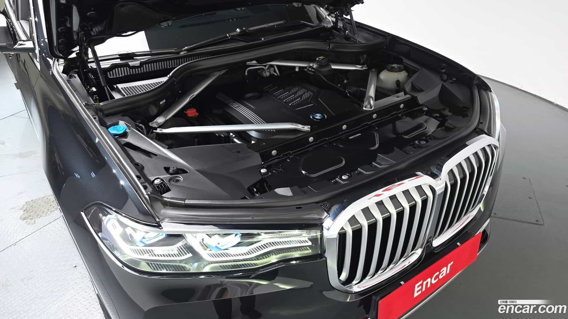 X7 BMW 2021.2-OUTER-006