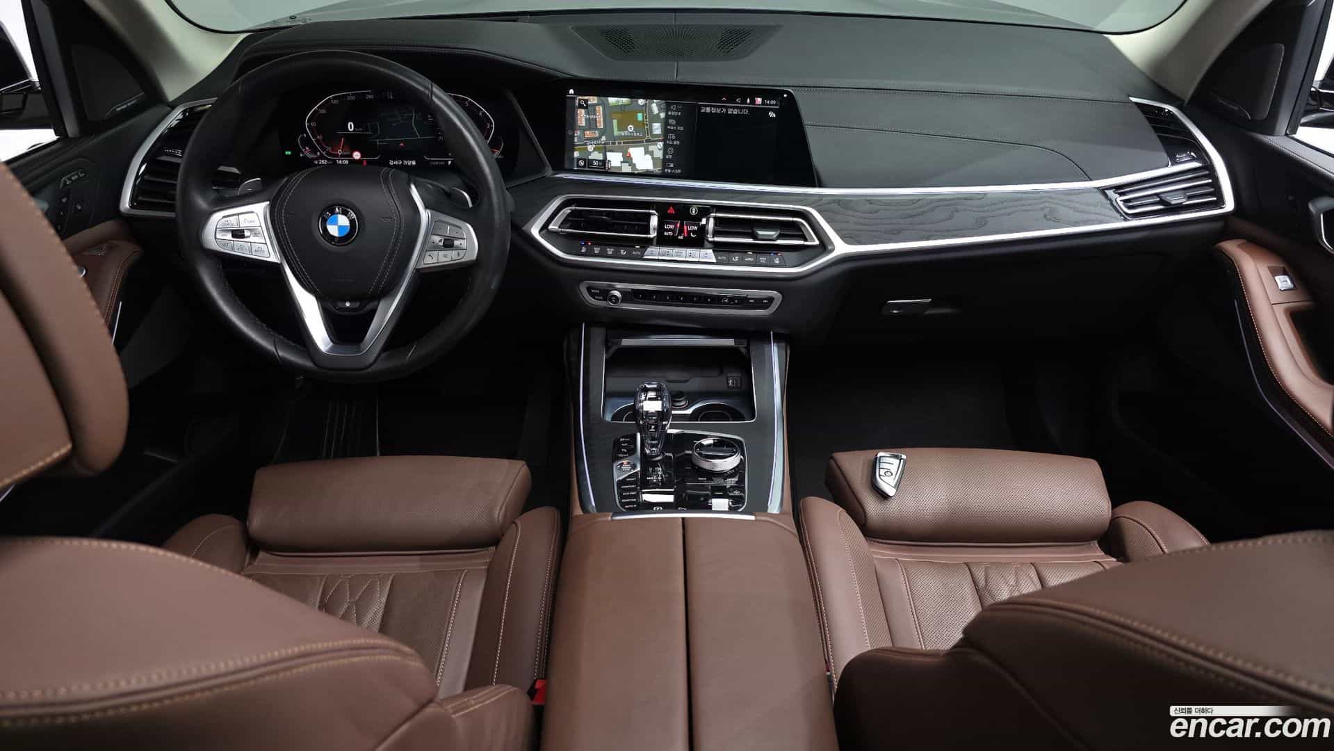 X7 BMW 2021.2-INNER-007