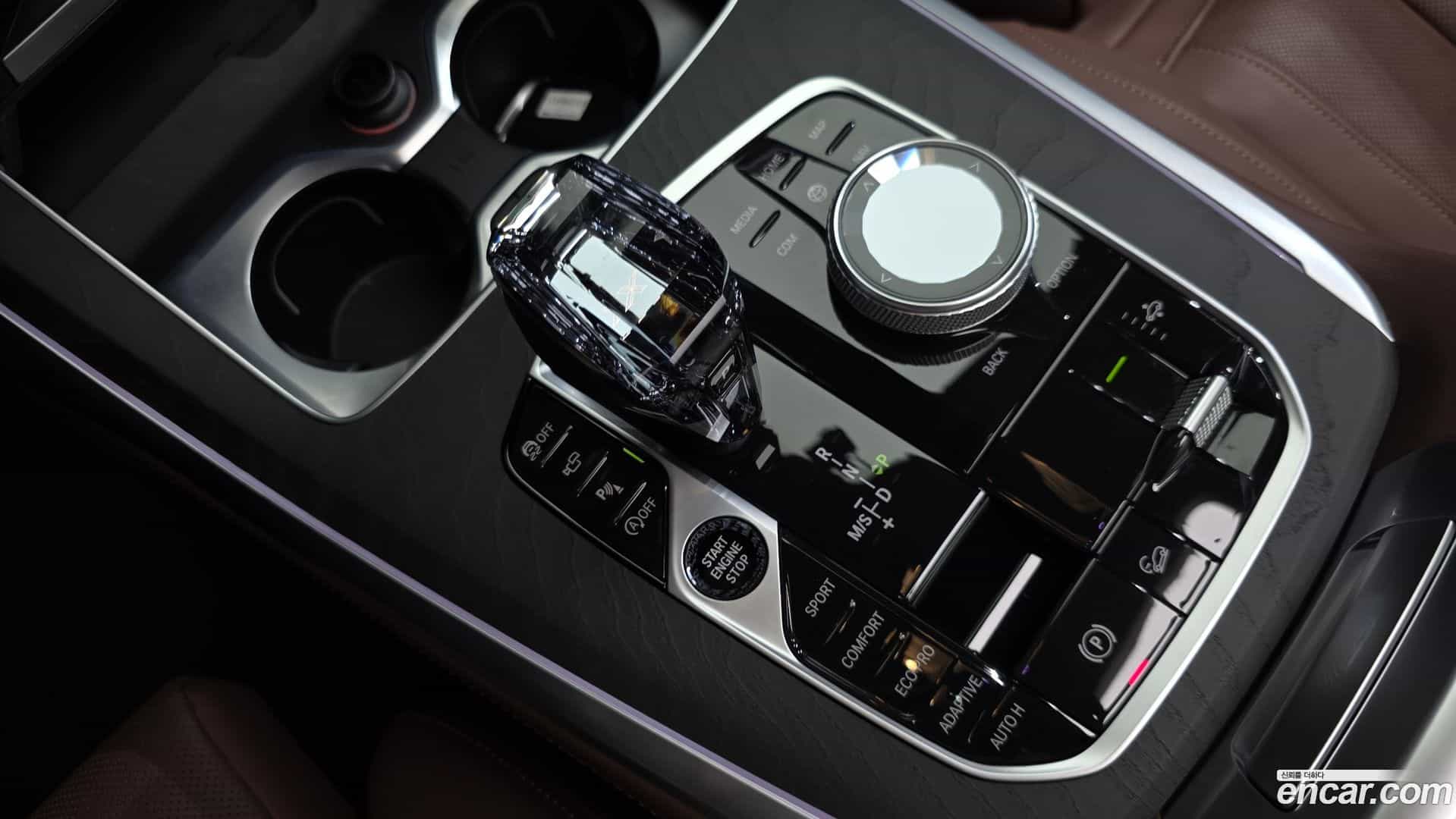 X7 BMW 2021.2-INNER-009