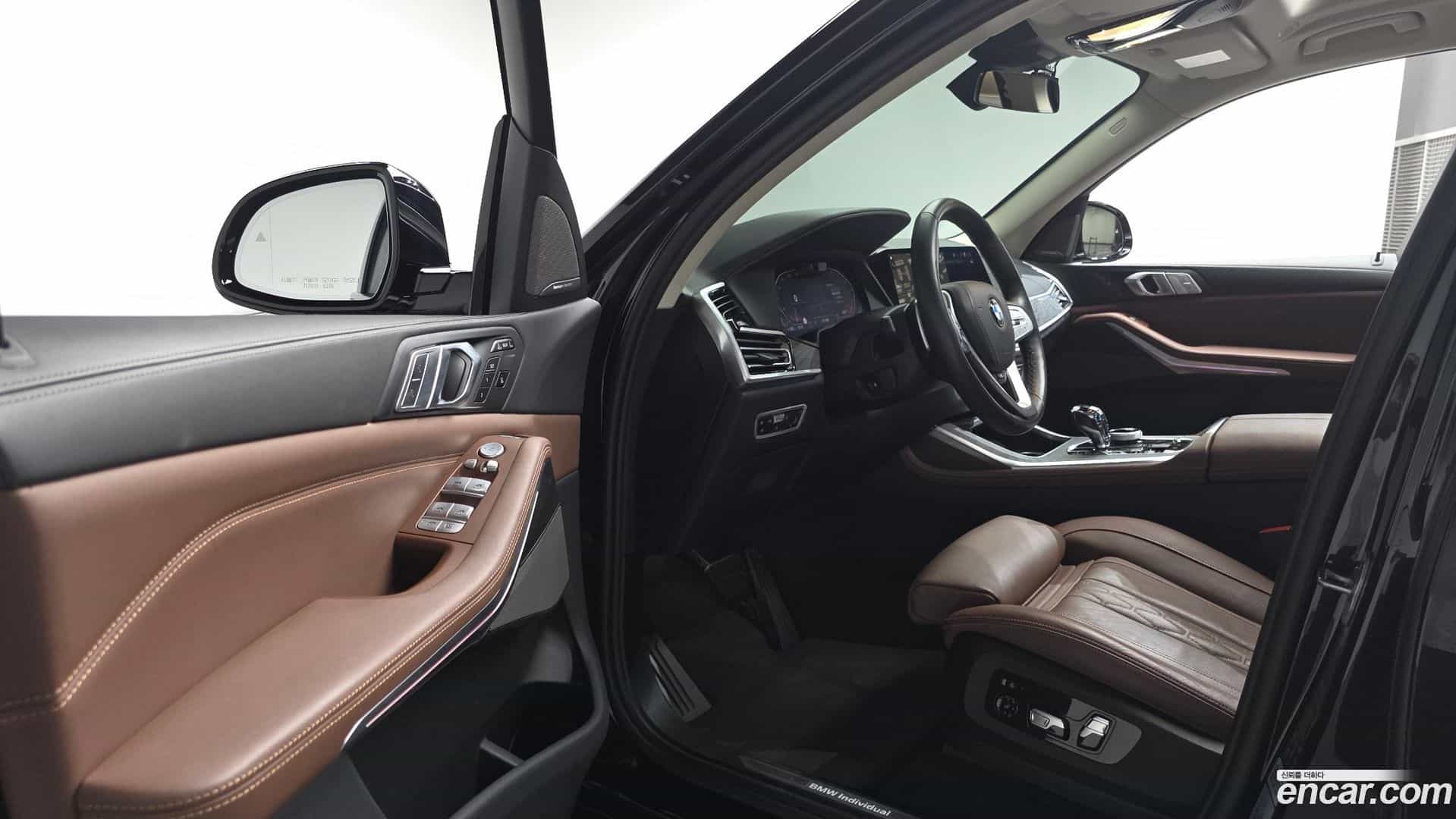 X7 BMW 2021.2-INNER-010