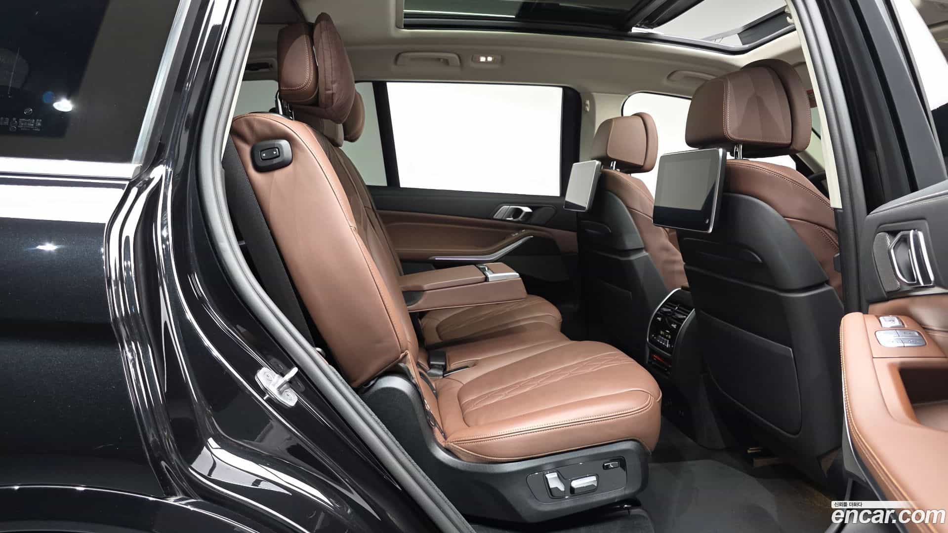 X7 BMW 2021.2-OPTION-015