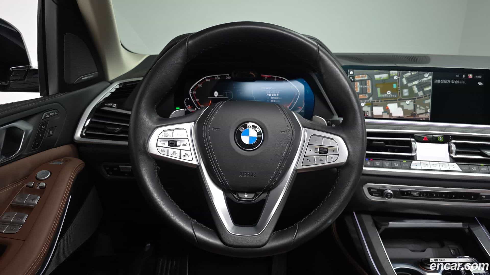 X7 BMW 2021.2-OPTION-016