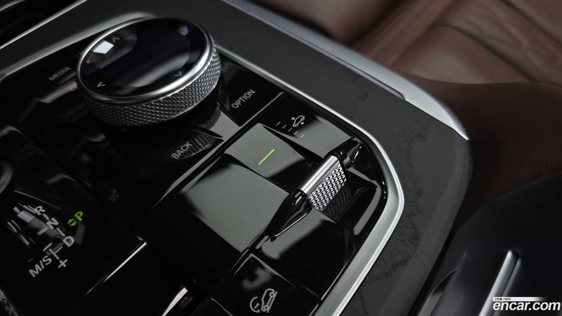 X7 BMW 2021.2-OPTION-021