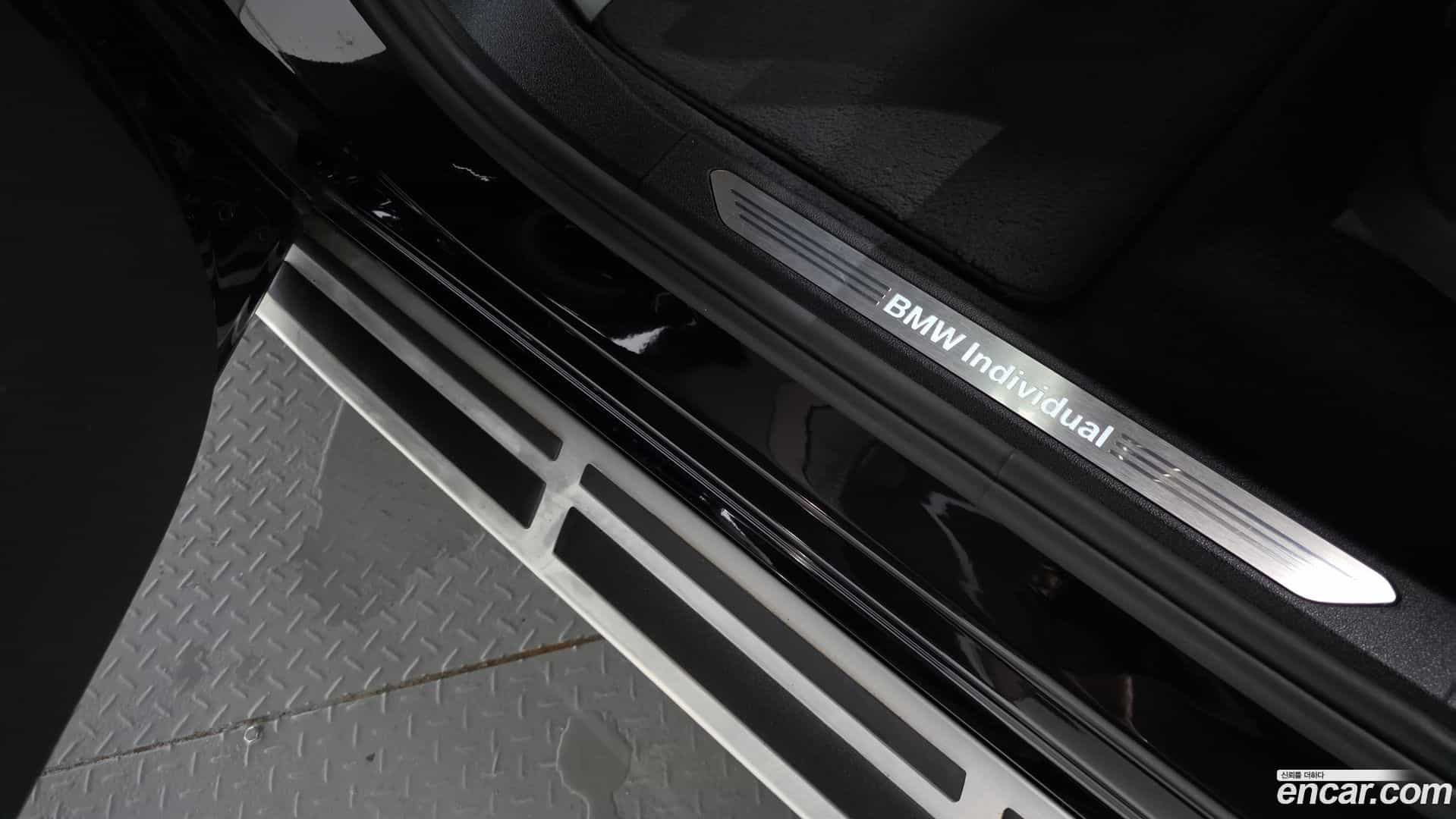 X7 BMW 2021.2-OPTION-023