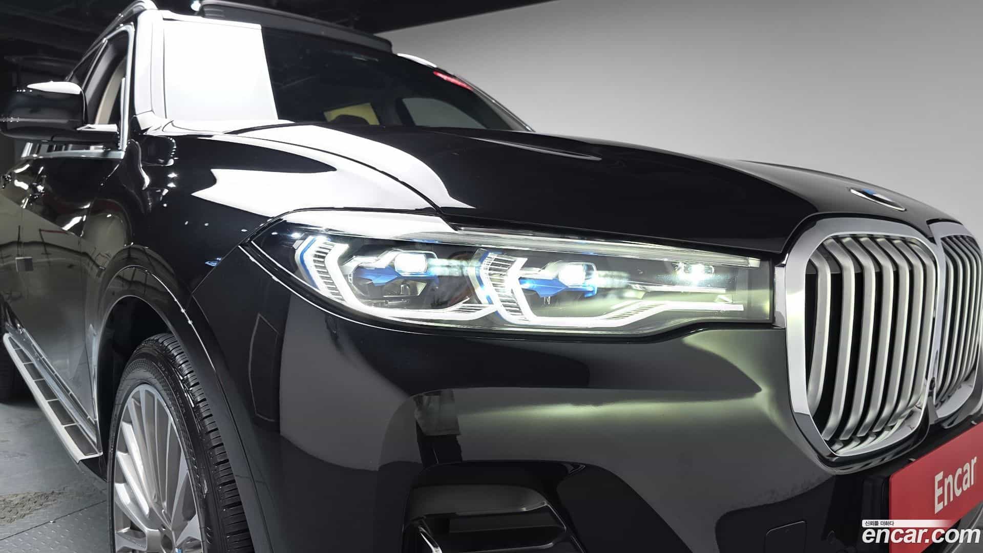 X7 BMW 2021.2-OUTER-032