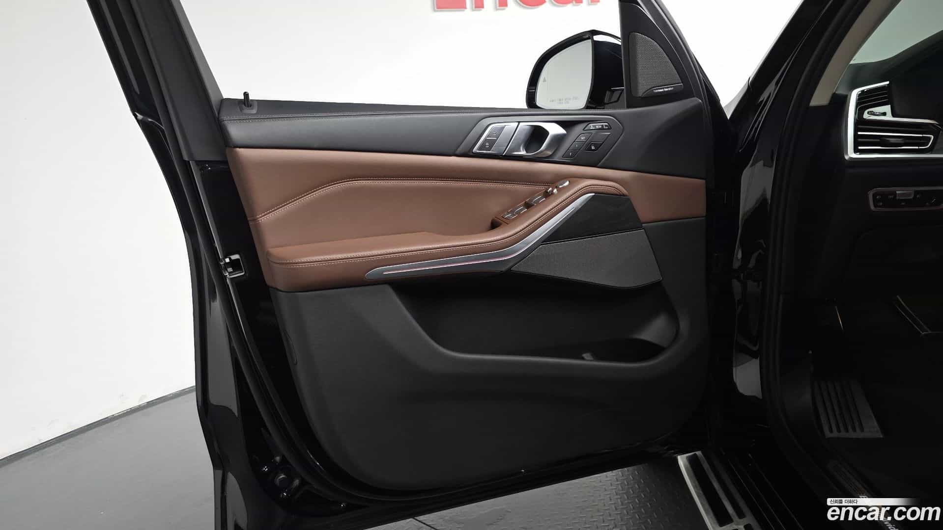 X7 BMW 2021.2-INNER-034