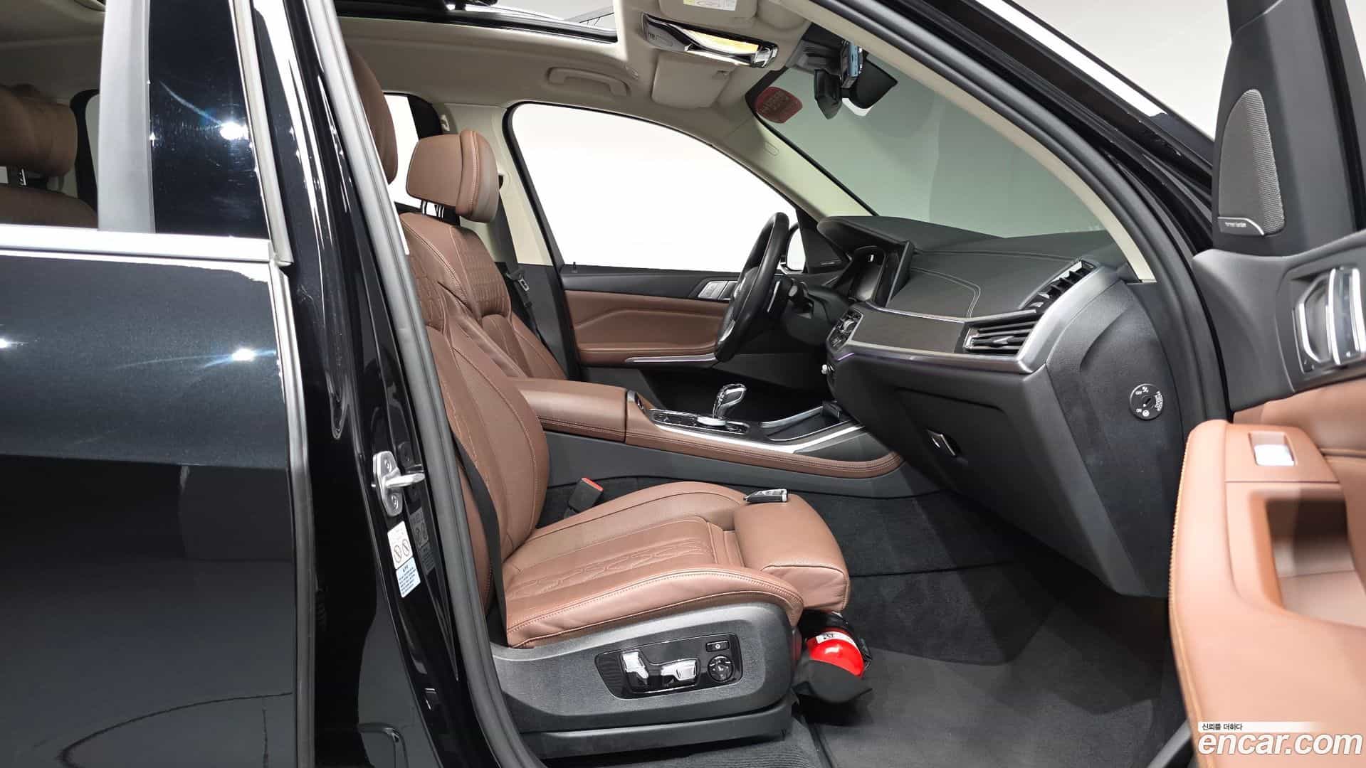 X7 BMW 2021.2-INNER-036