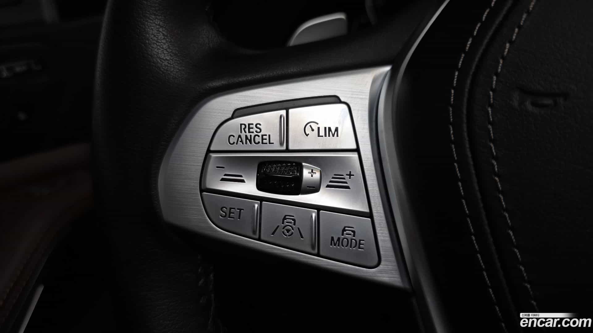 X7 BMW 2021.2-OPTION-042