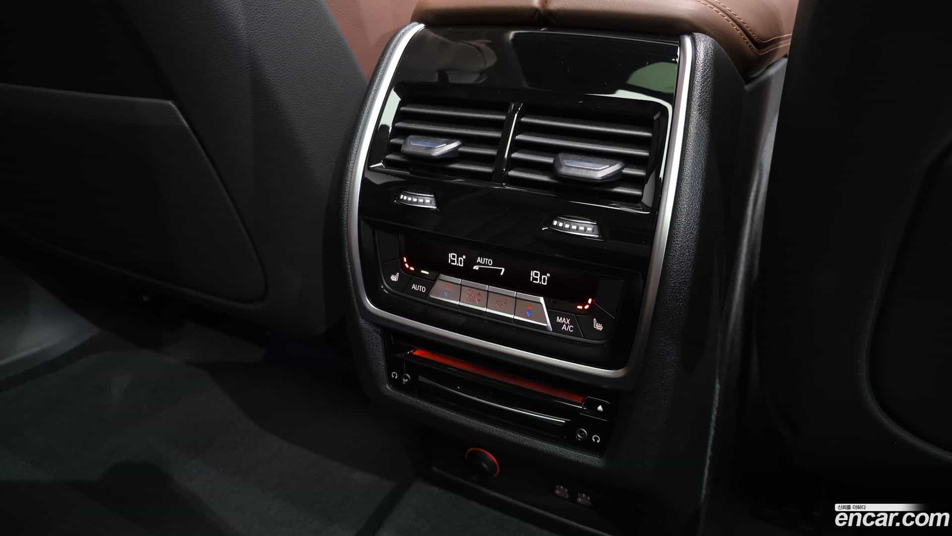 X7 BMW 2021.2-OPTION-044