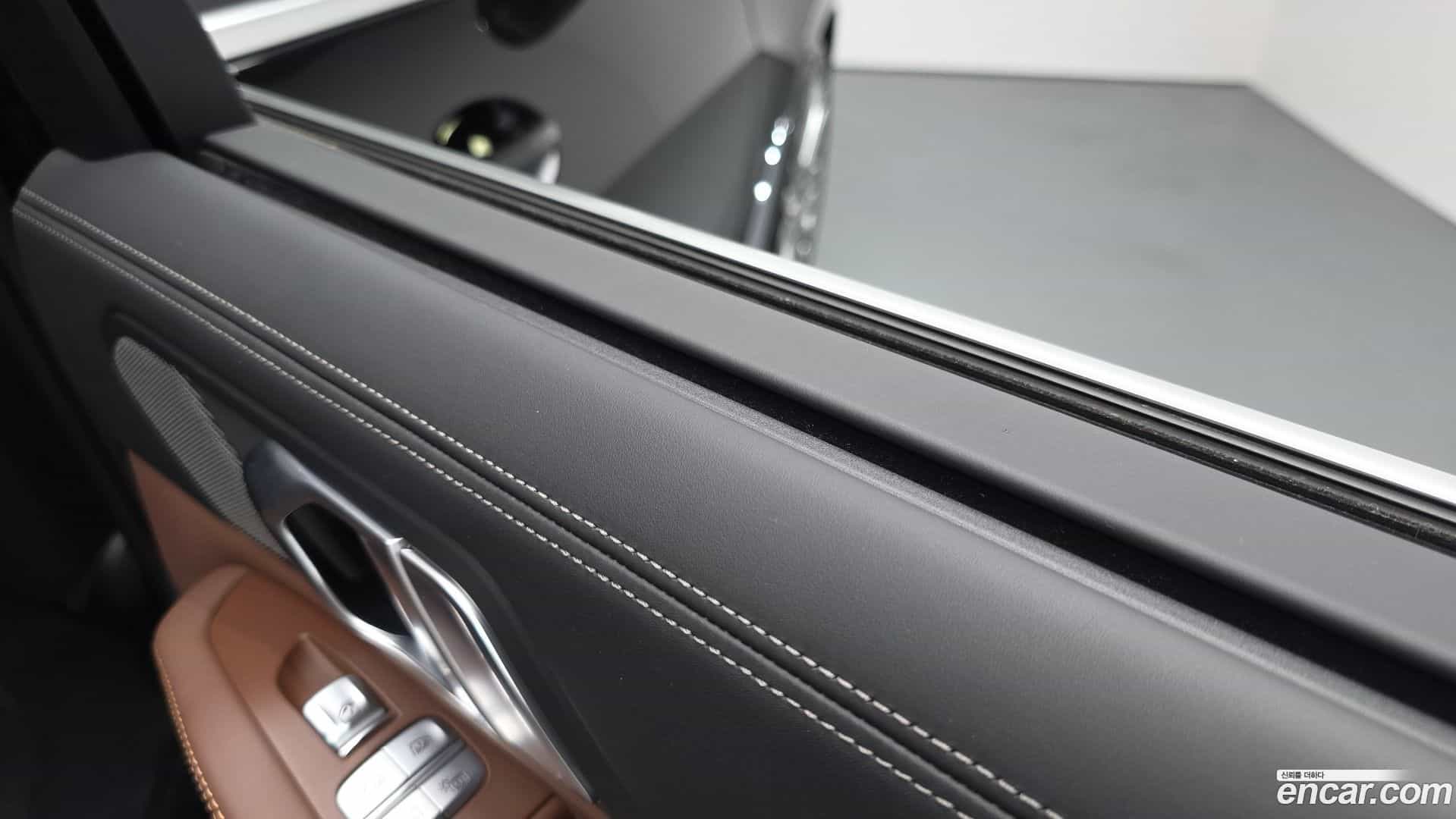X7 BMW 2021.2-OPTION-046
