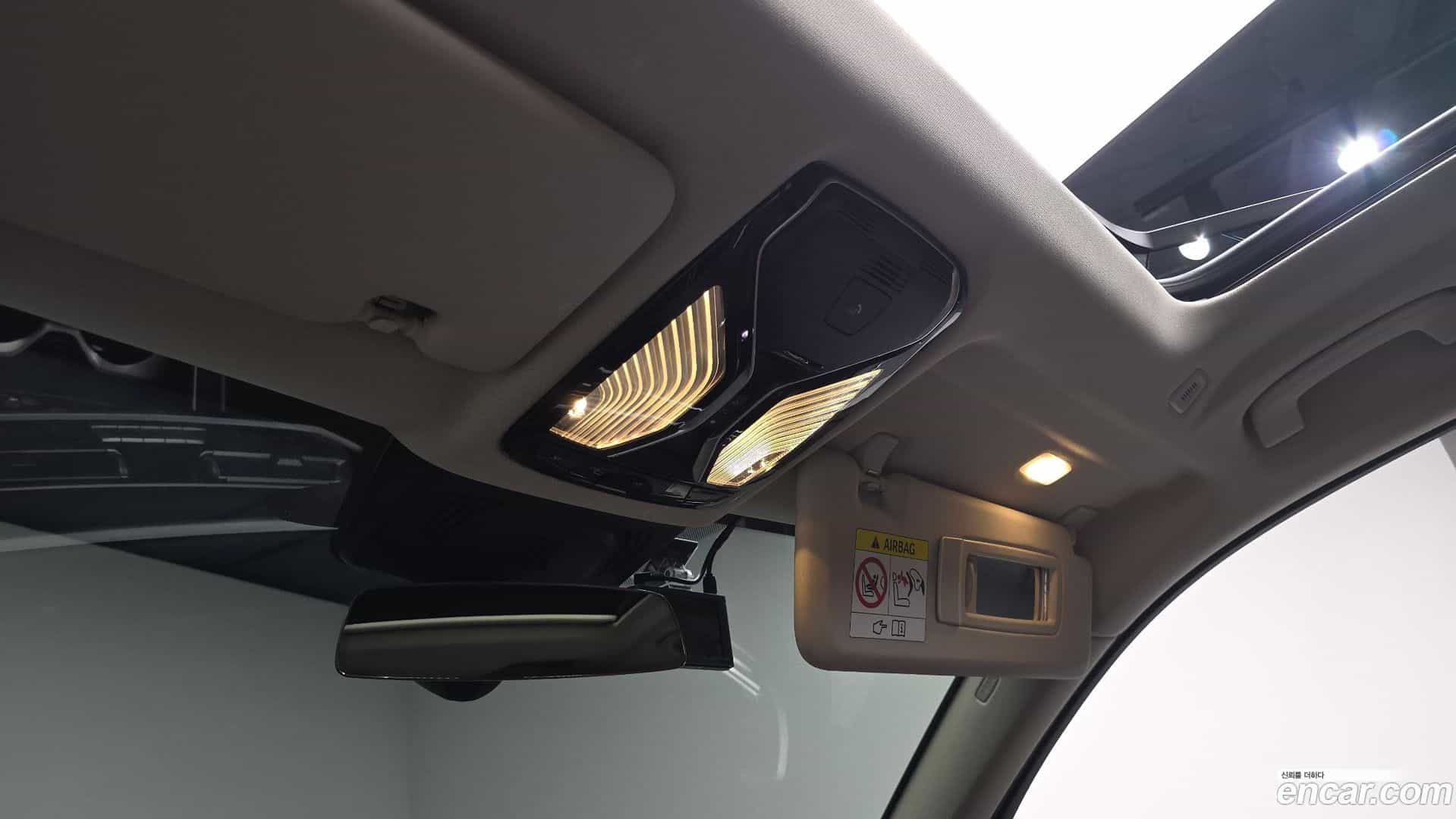 X7 BMW 2021.2-OPTION-047