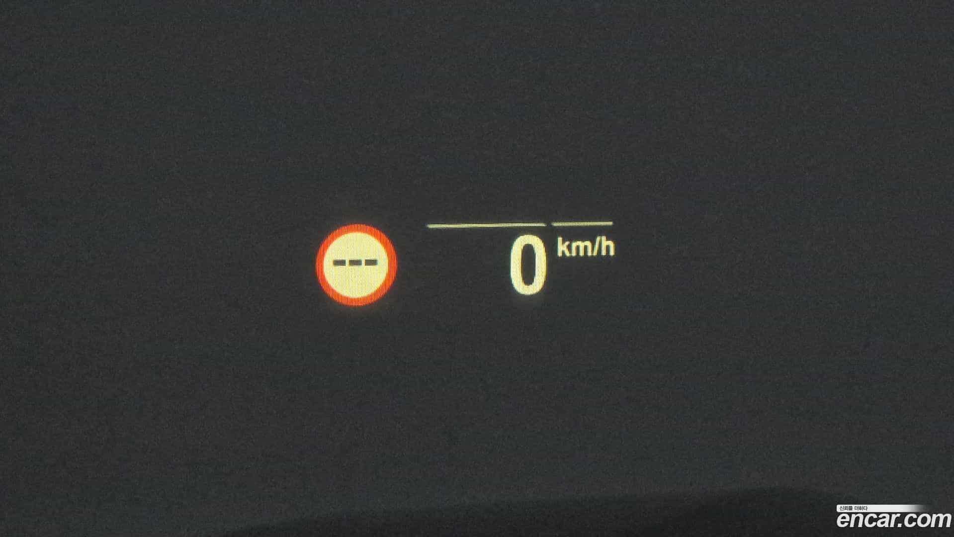 X7 BMW 2021.2-OPTION-048