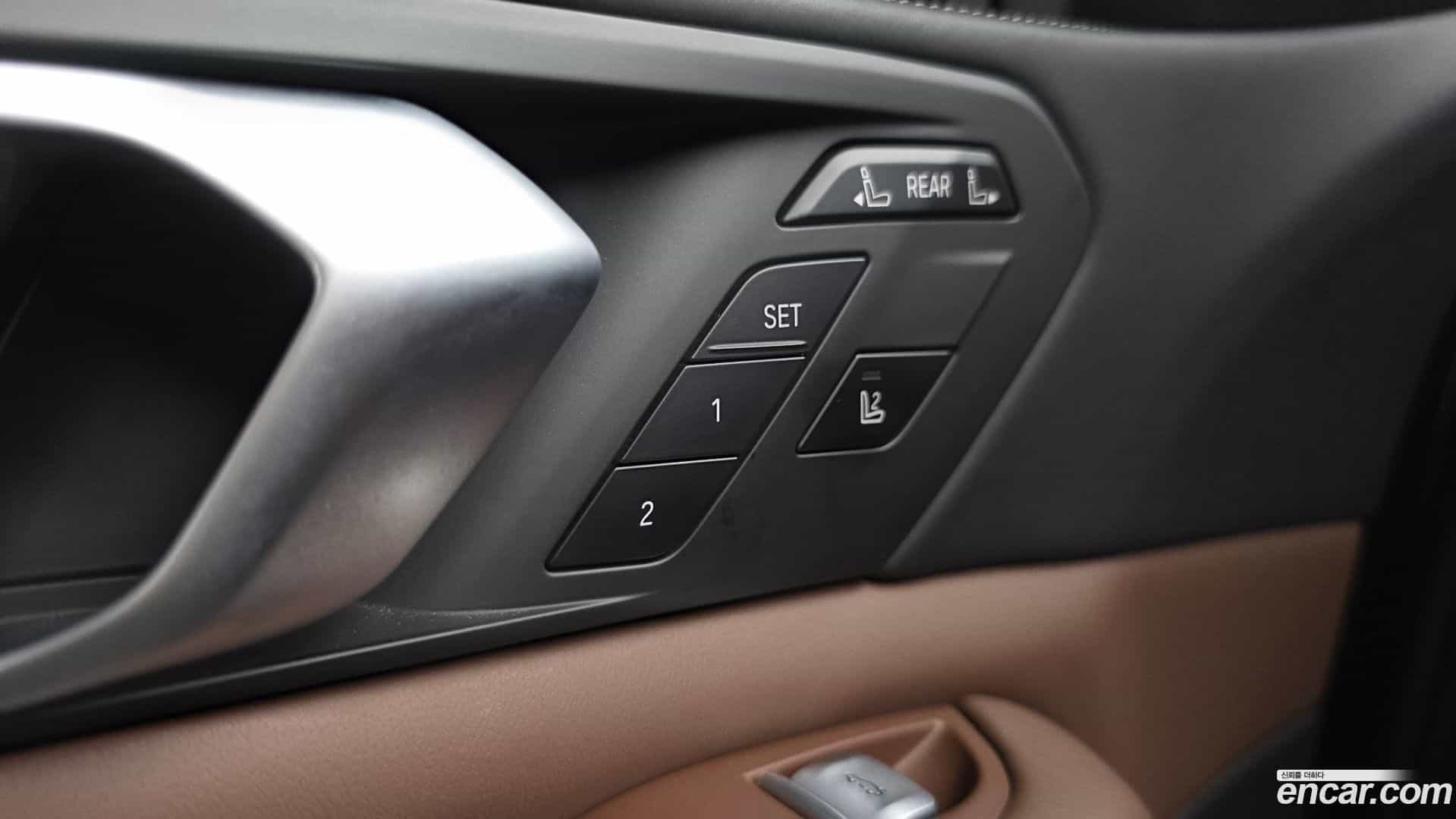X7 BMW 2021.2-OPTION-049