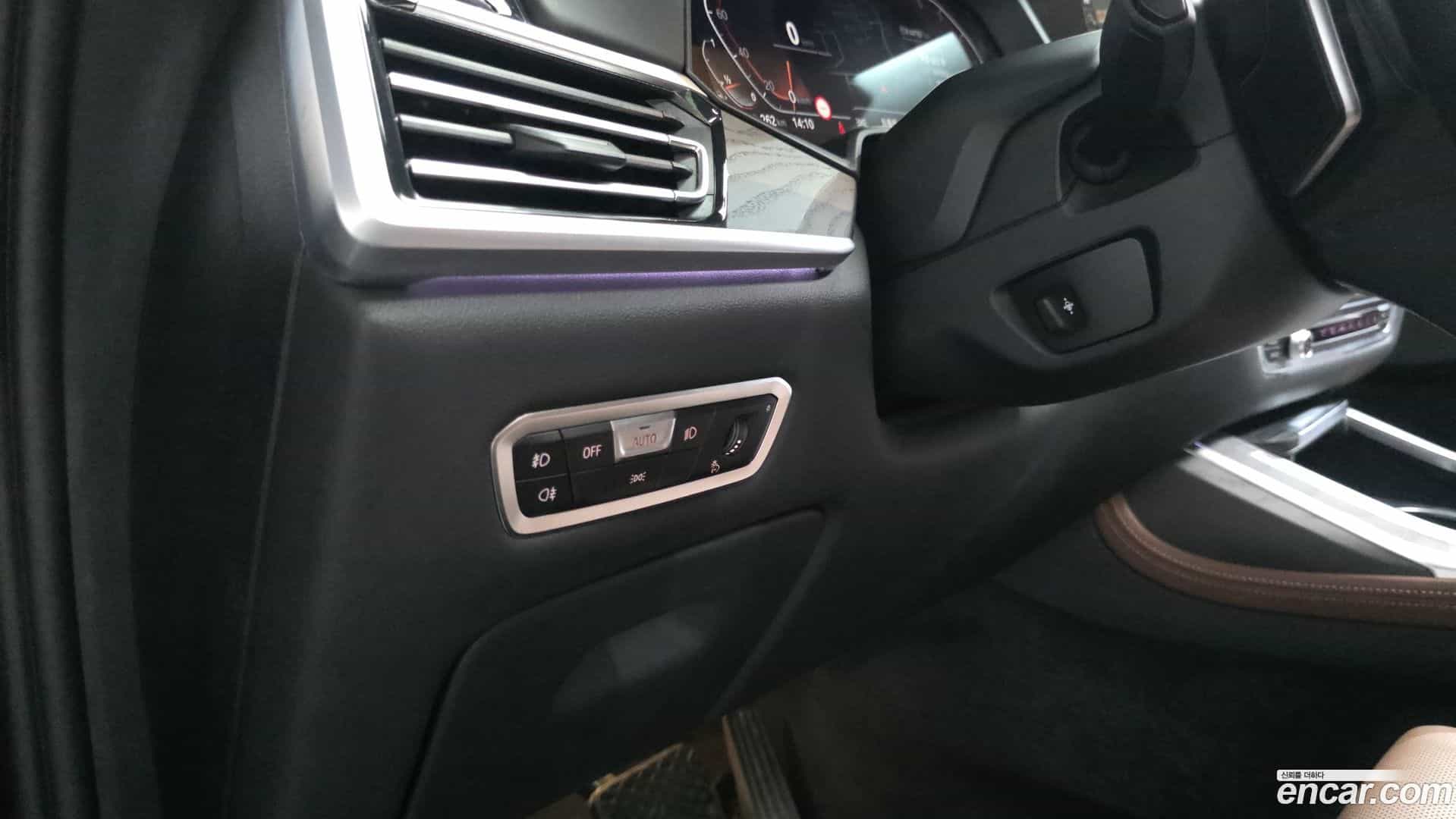 X7 BMW 2021.2-OPTION-051